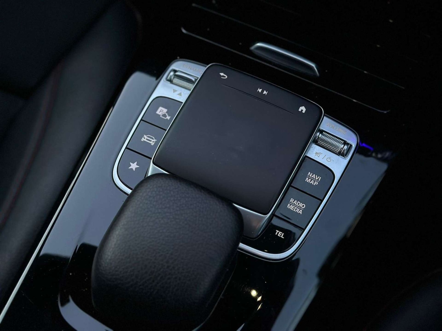 Used Mercedes-Benz A-Class 2019 for sale - 76896328: Photo 43