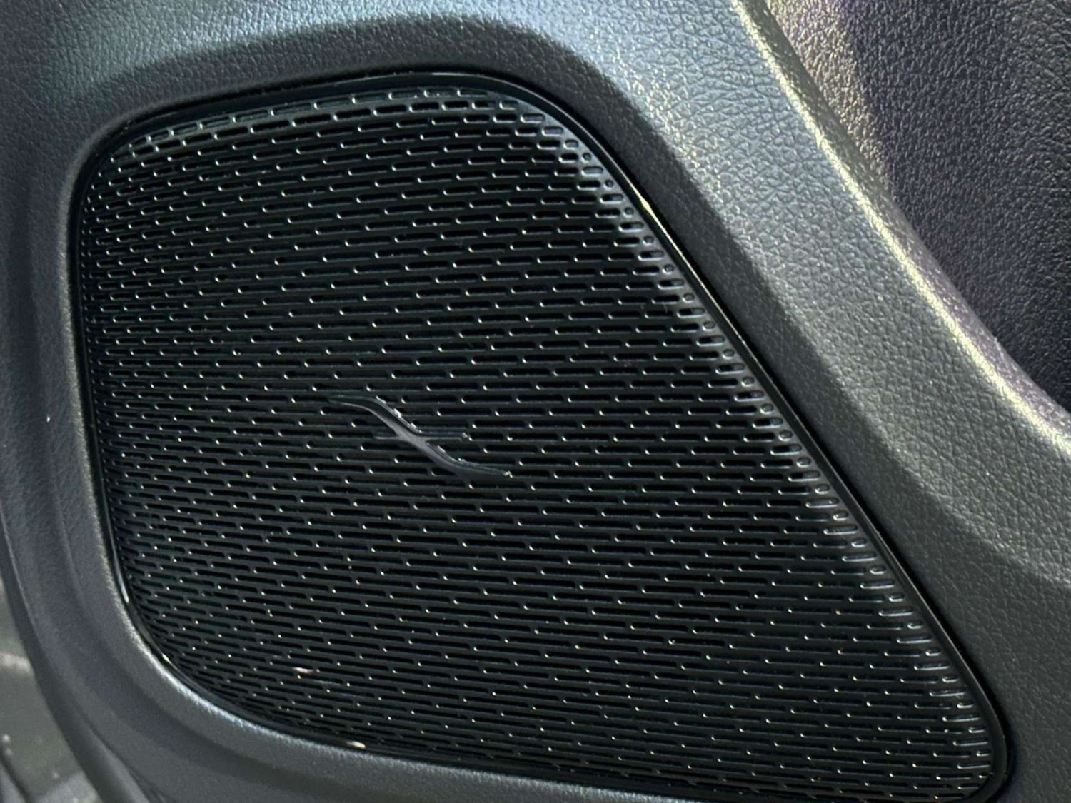 Used Mercedes-Benz A-Class 2019 for sale - 76896328: Photo 44