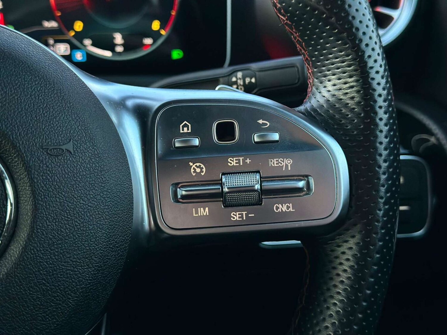 Used Mercedes-Benz A-Class 2019 for sale - 76896328: Photo 49