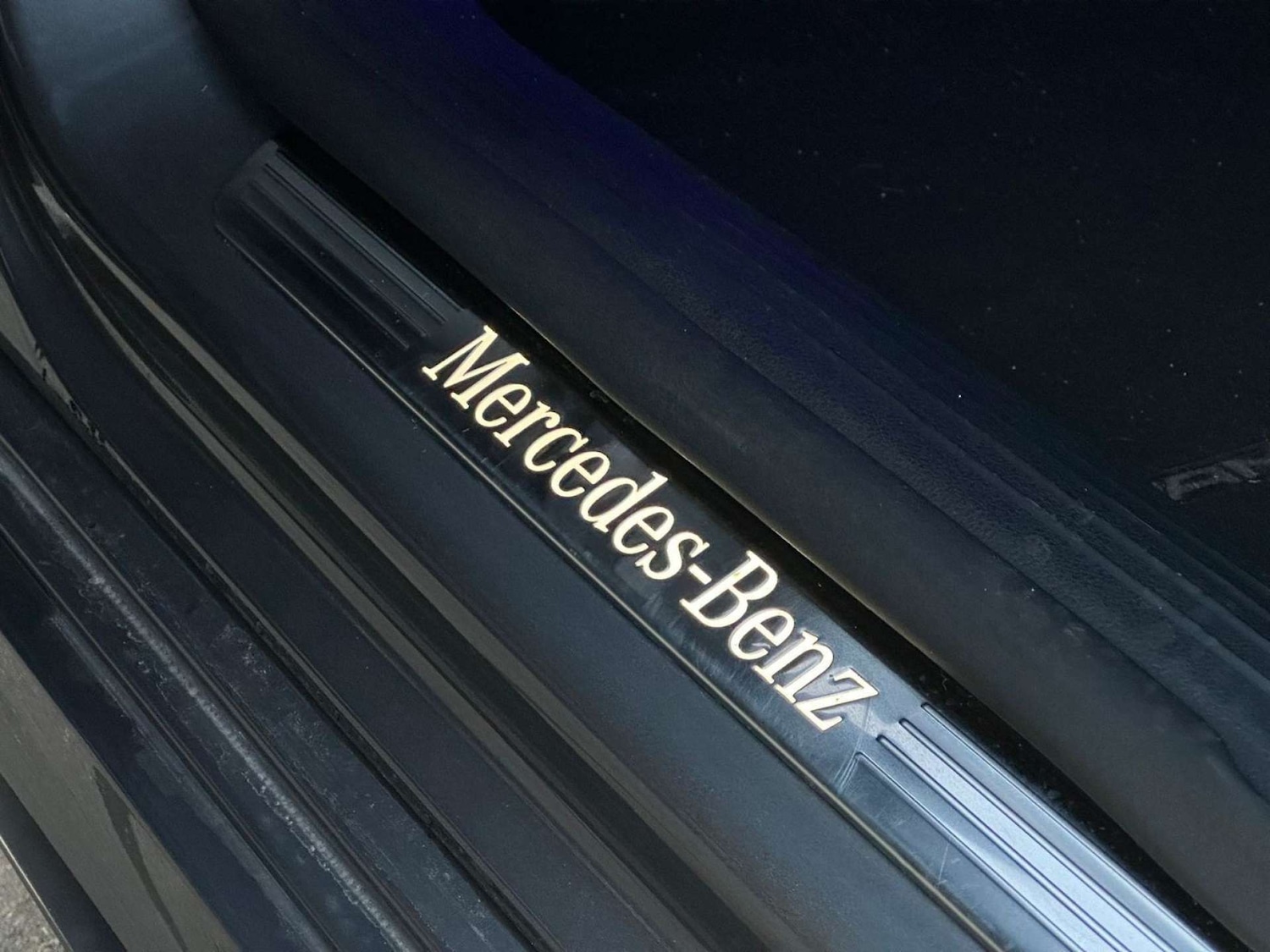 Used Mercedes-Benz A-Class 2019 for sale - 76896328: Photo 57