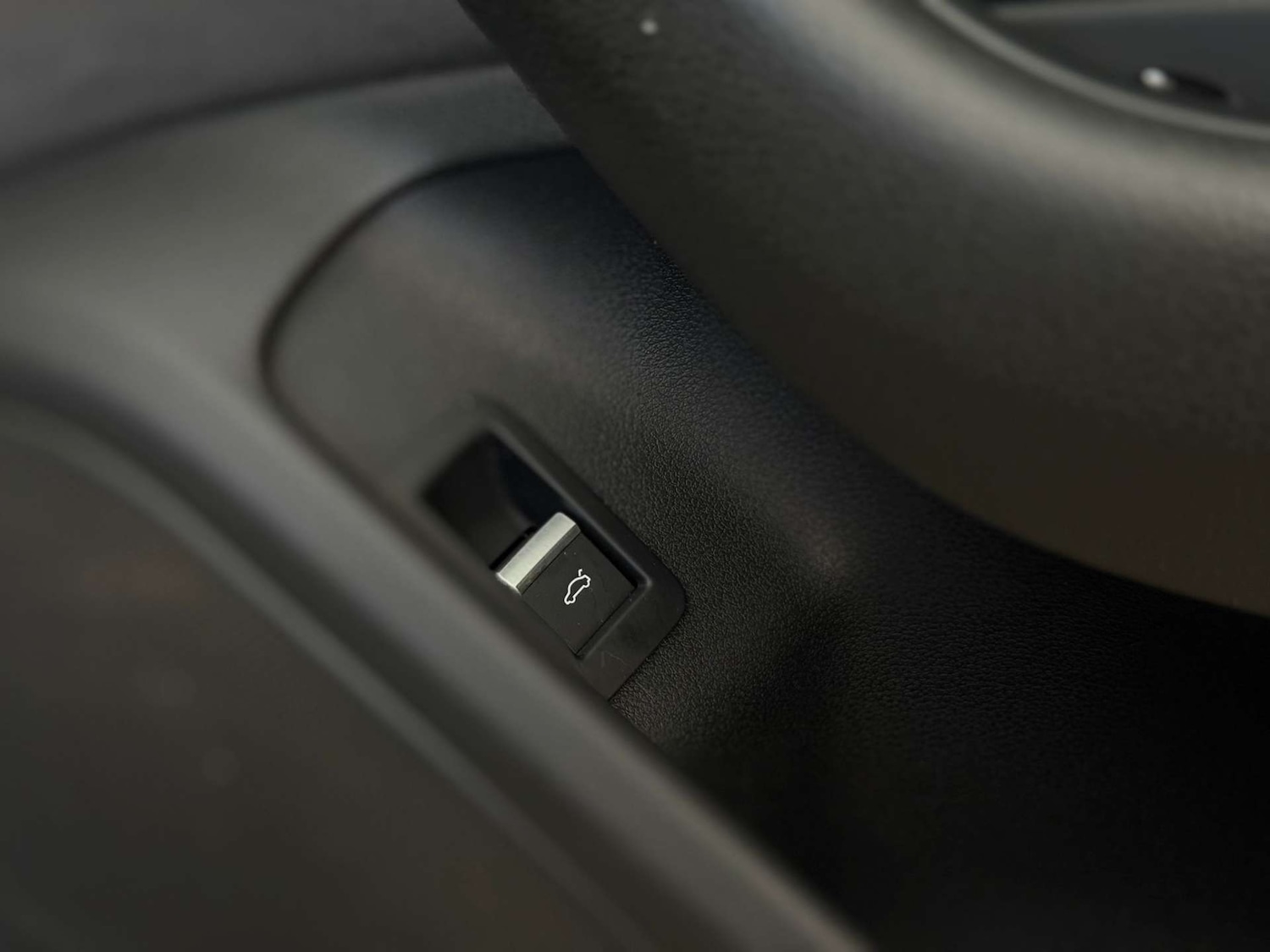 Used Audi A4 2017 for sale - 76896352: Photo 24