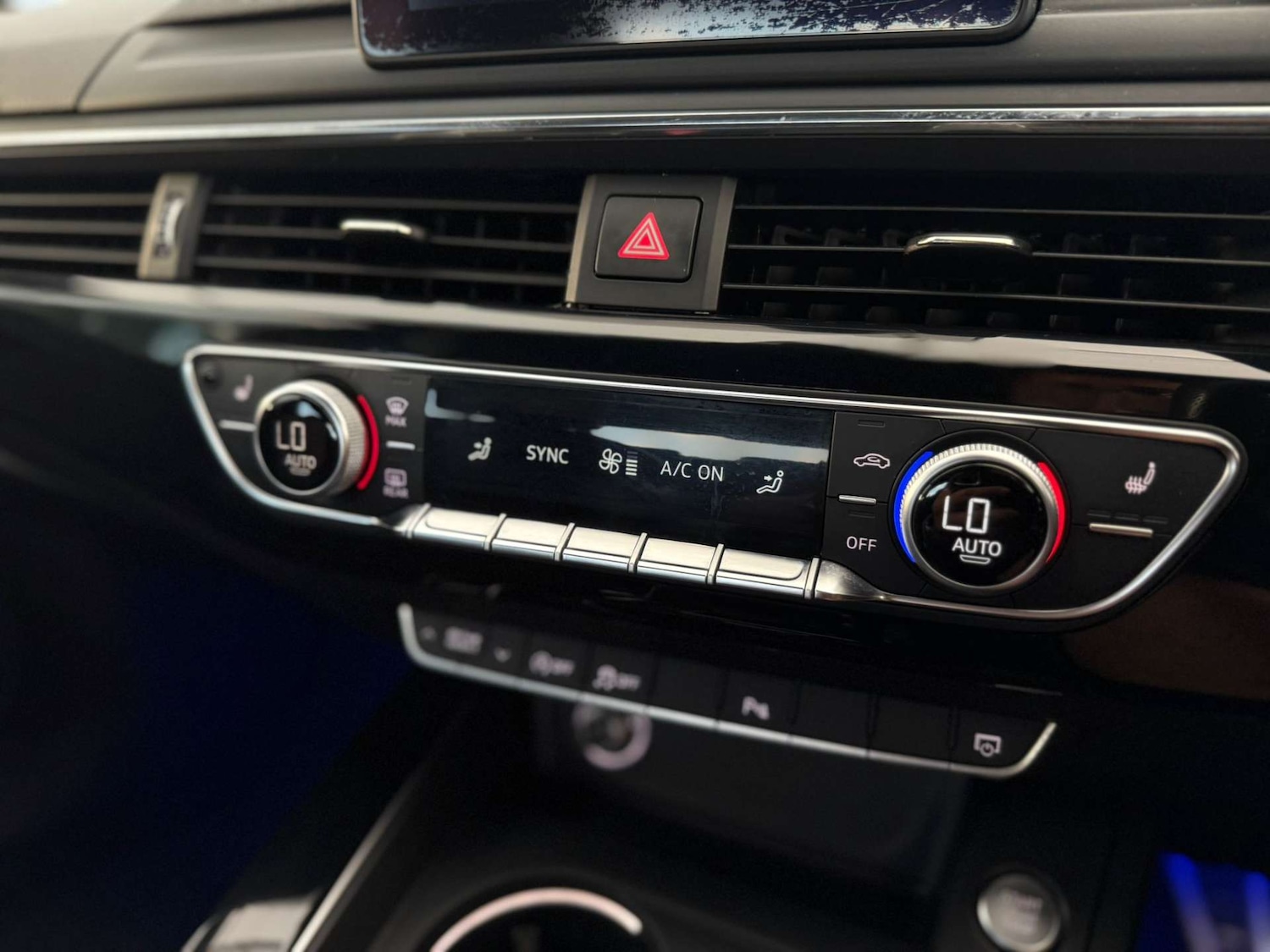 Used Audi A4 2017 for sale - 76896352: Photo 39