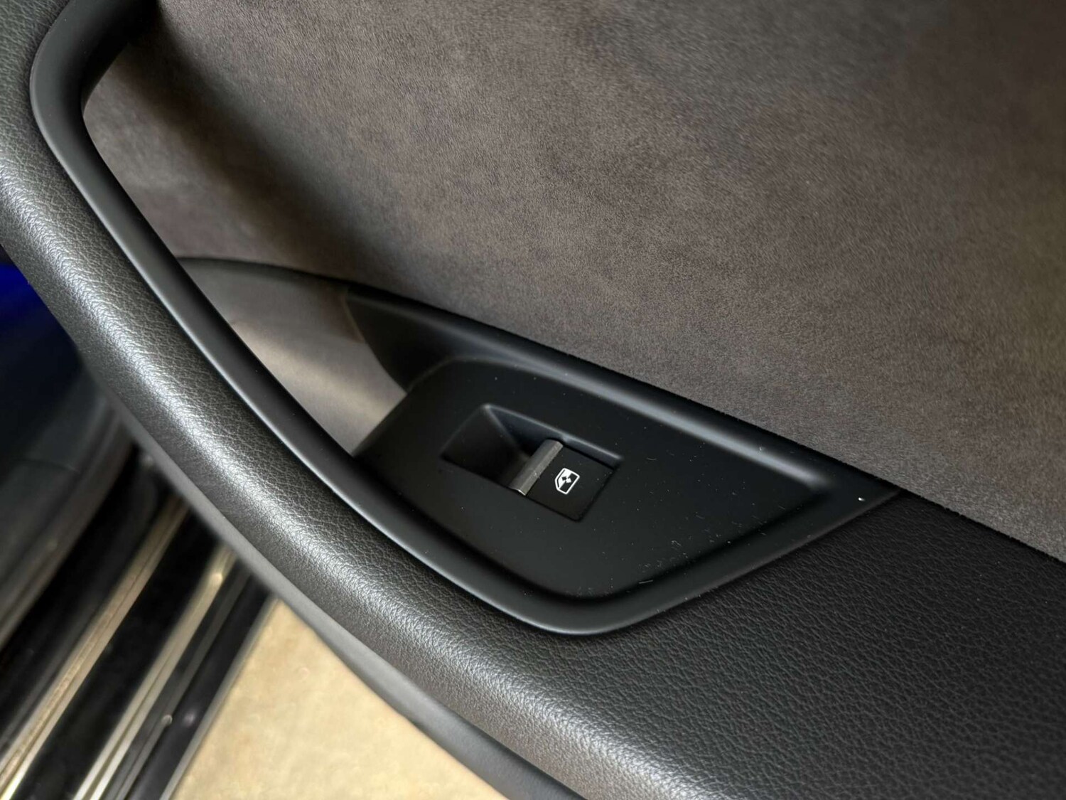 Used Audi A4 2017 for sale - 76896352: Photo 48