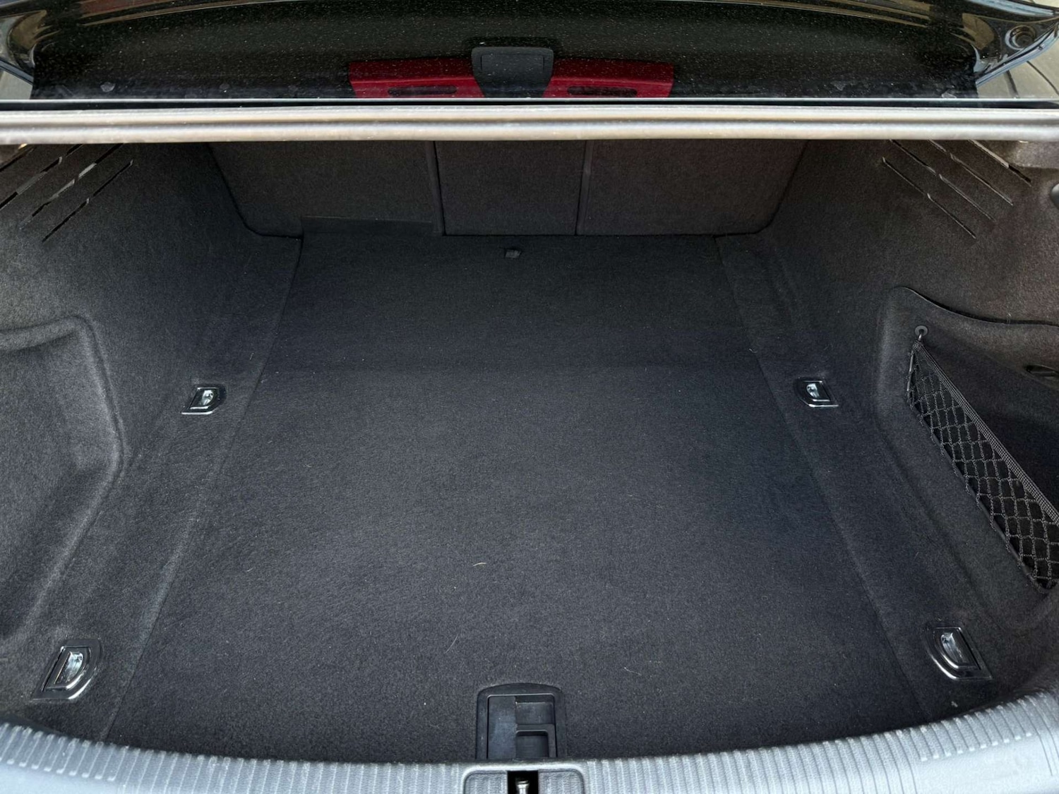 Used Audi A4 2017 for sale - 76896352: Photo 58