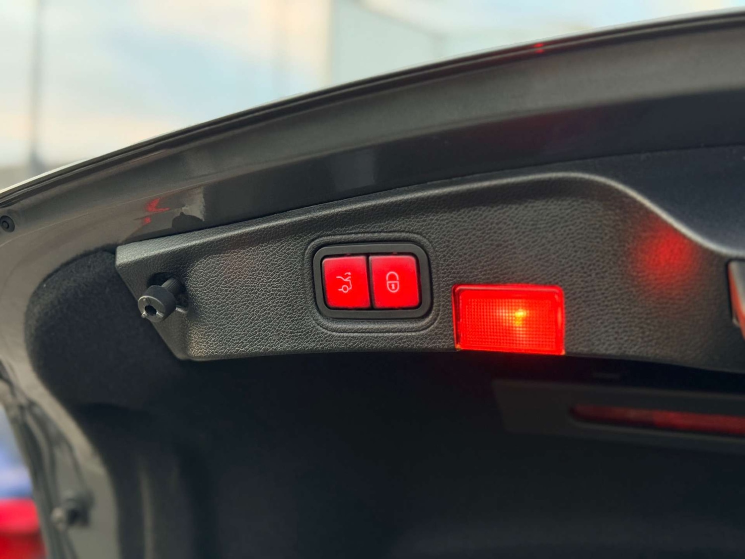 Used Mercedes-Benz C Class 2020 for sale - 76896317: Photo 58