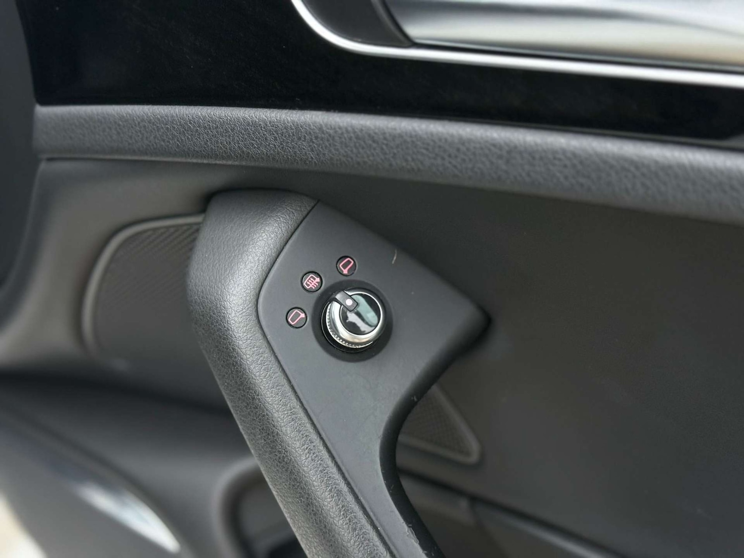 Used Audi A6 2013 for sale - 77035652: Photo 20