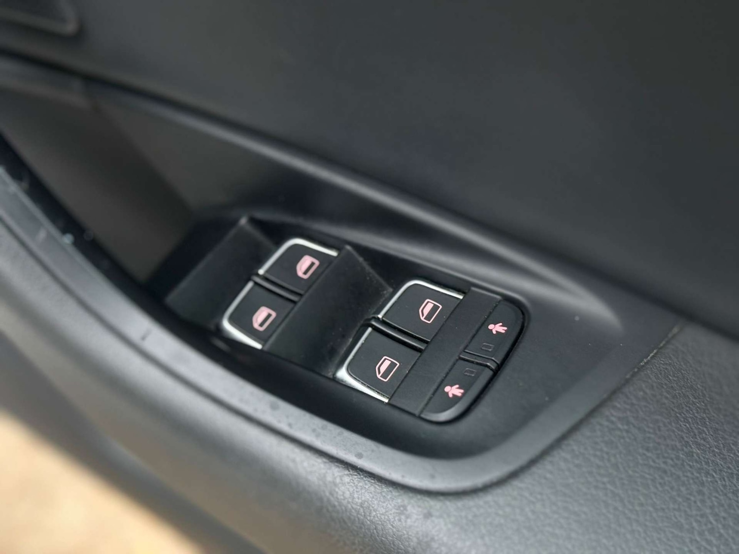 Used Audi A6 2013 for sale - 77035652: Photo 21