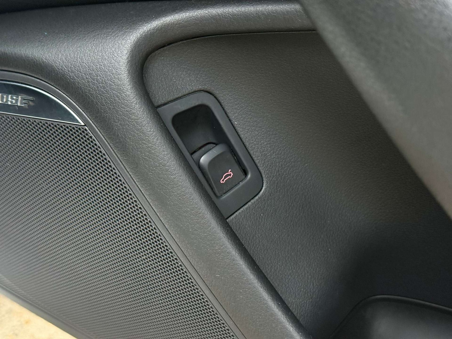 Used Audi A6 2013 for sale - 77035652: Photo 22