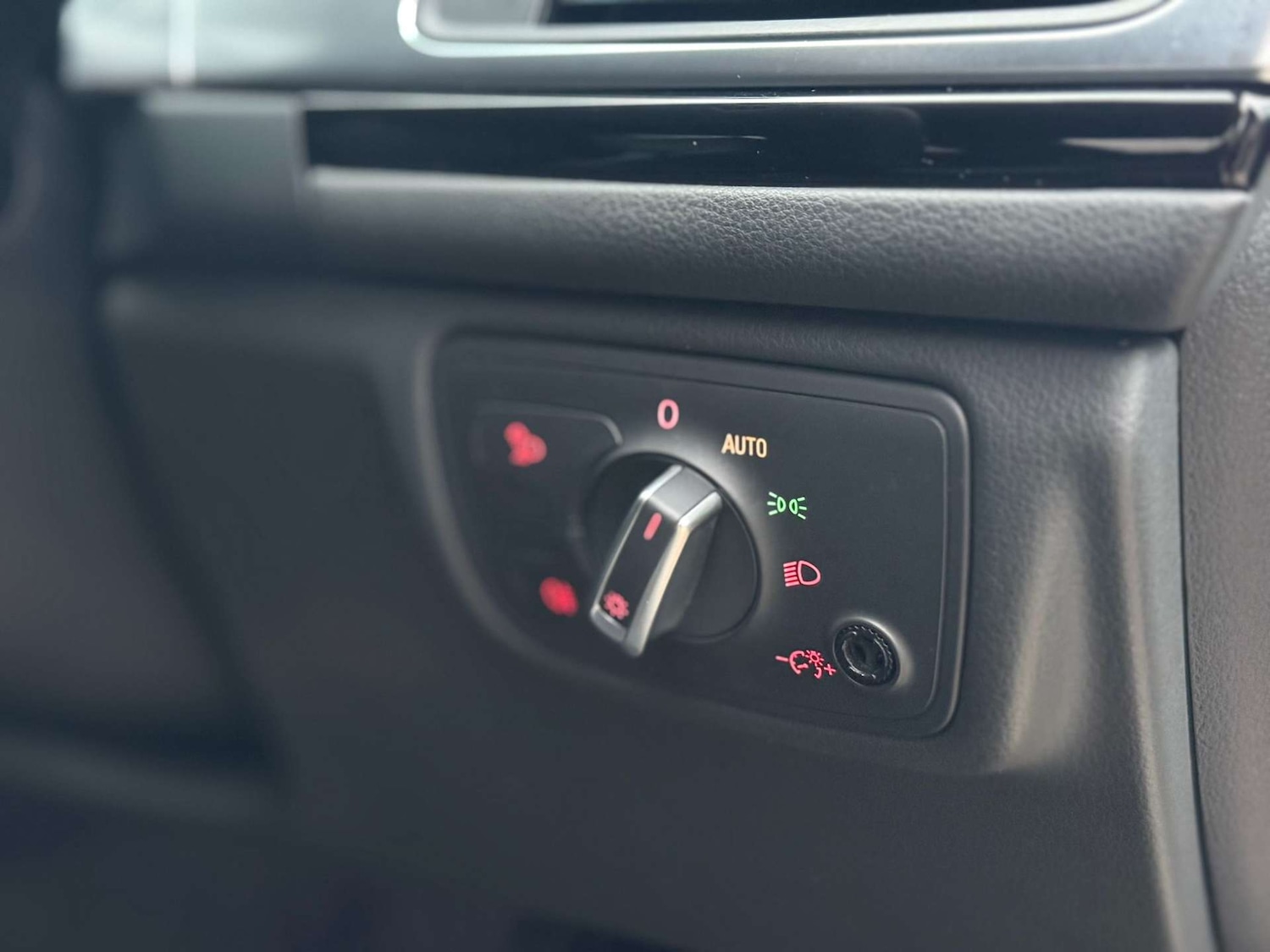 Used Audi A6 2013 for sale - 77035652: Photo 23