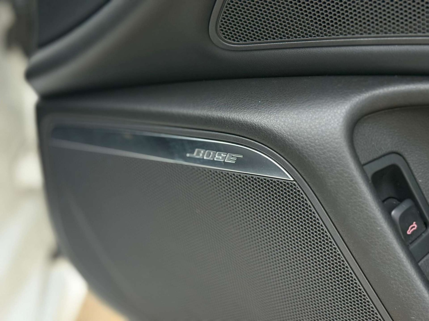 Used Audi A6 2013 for sale - 77035652: Photo 24