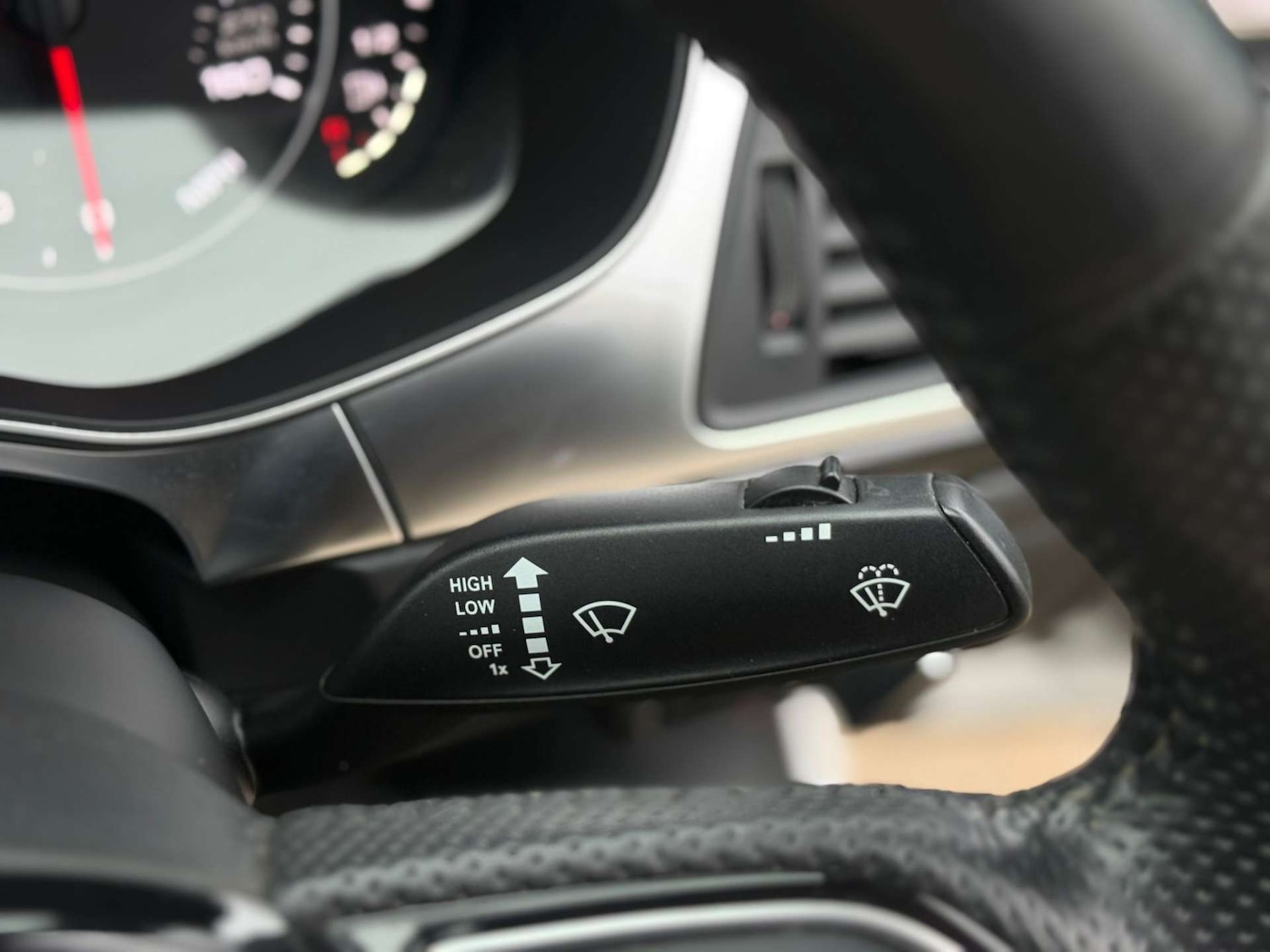 Used Audi A6 2013 for sale - 77035652: Photo 29