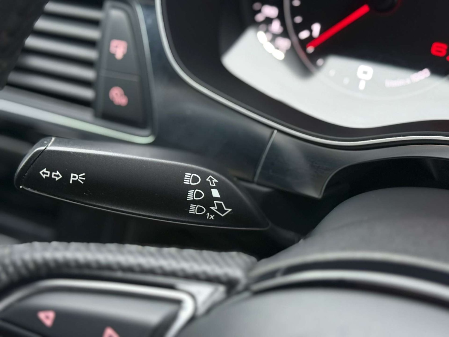 Used Audi A6 2013 for sale - 77035652: Photo 30