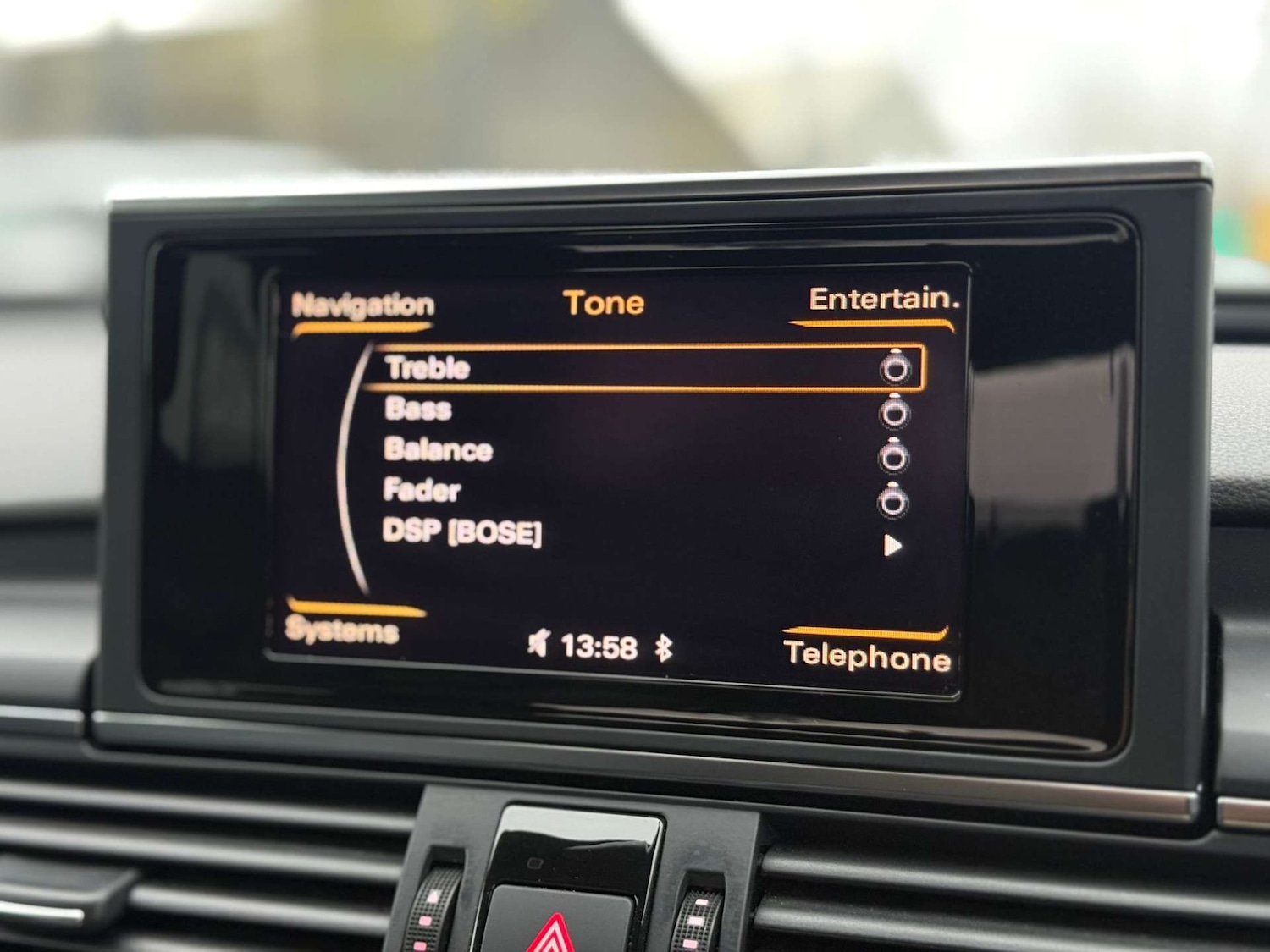 Used Audi A6 2013 for sale - 77035652: Photo 39