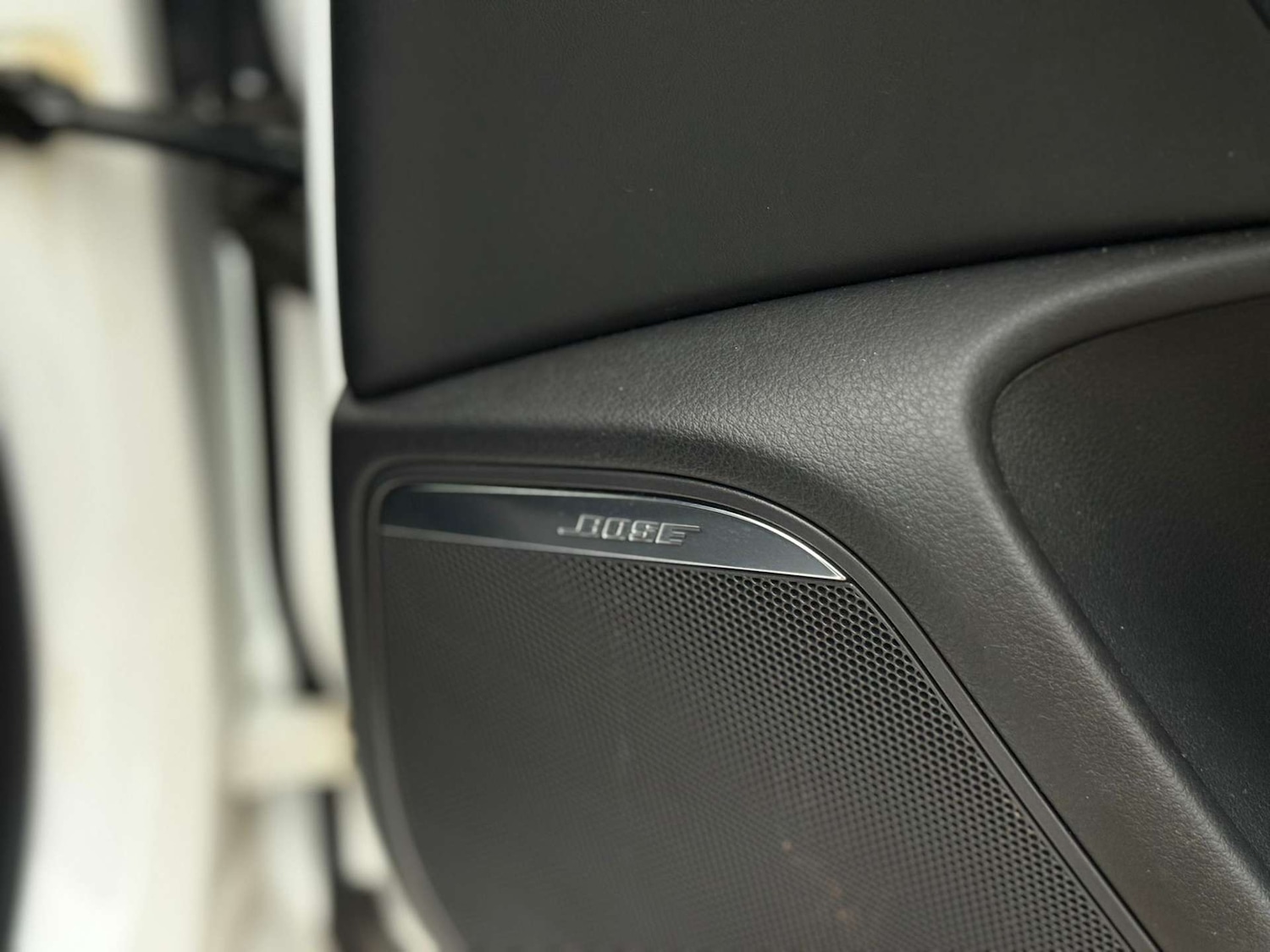 Used Audi A6 2013 for sale - 77035652: Photo 41