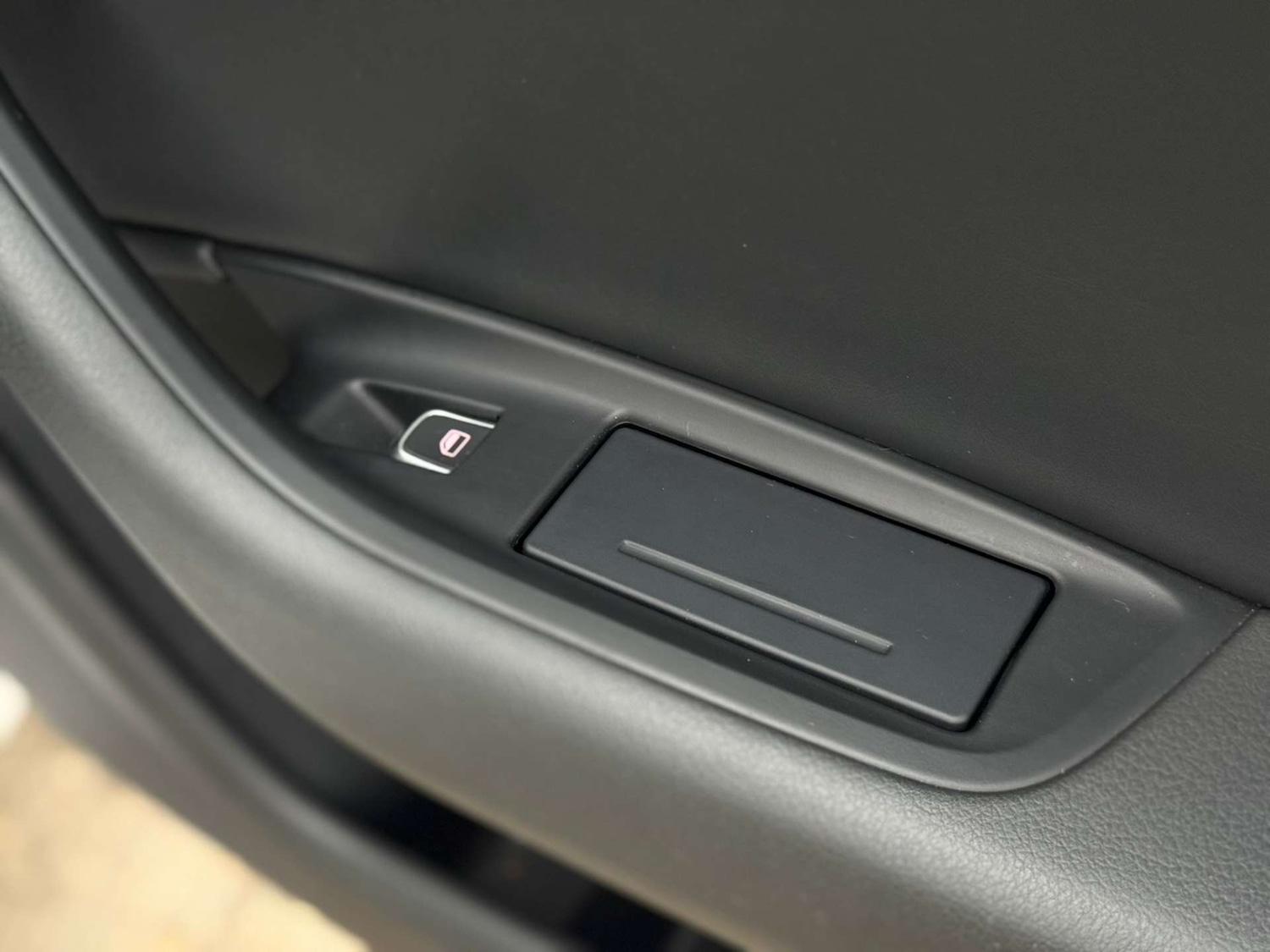 Used Audi A6 2013 for sale - 77035652: Photo 42