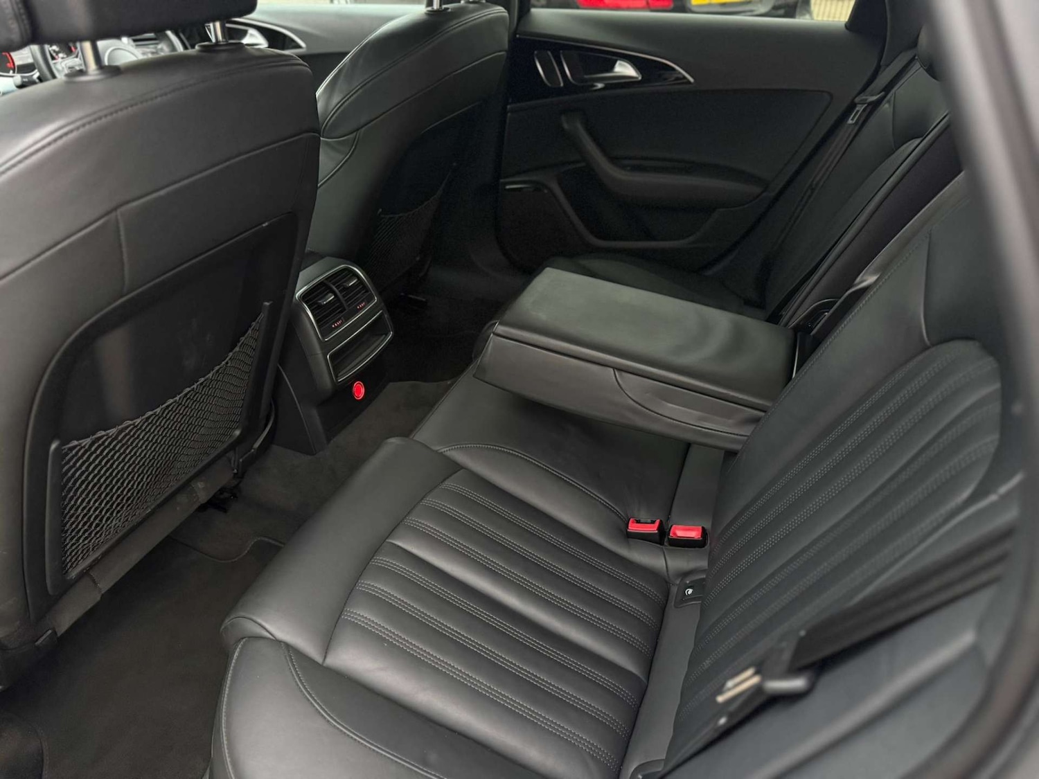 Used Audi A6 2013 for sale - 77035652: Photo 45