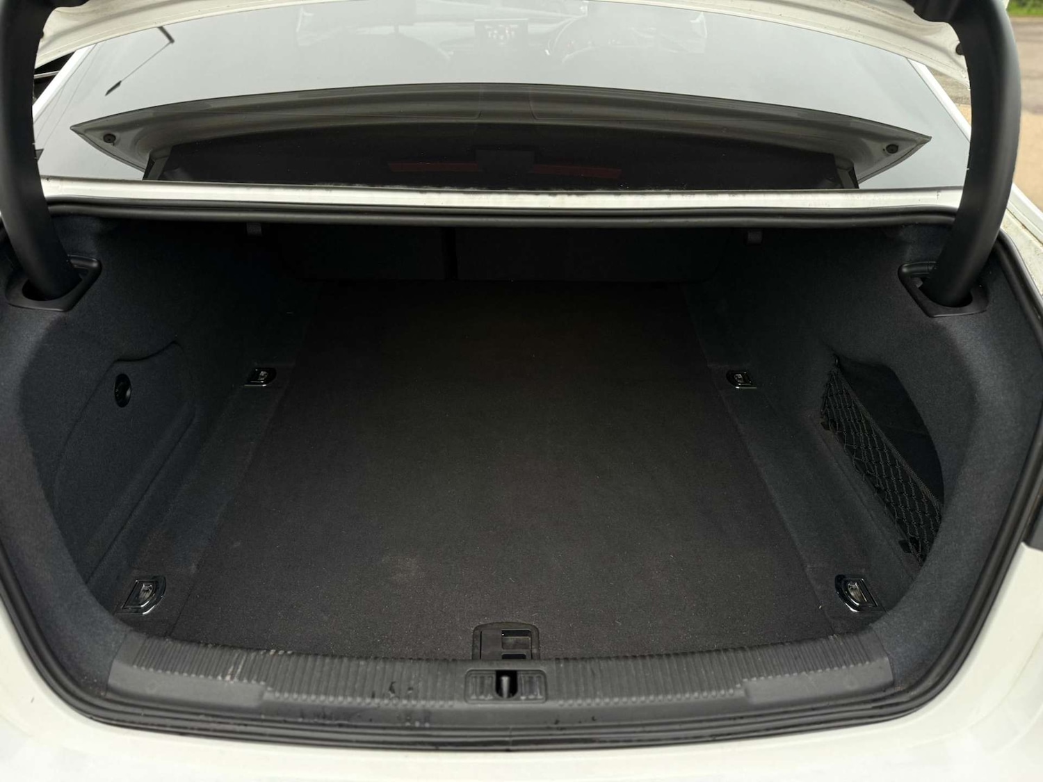 Used Audi A6 2013 for sale - 77035652: Photo 48