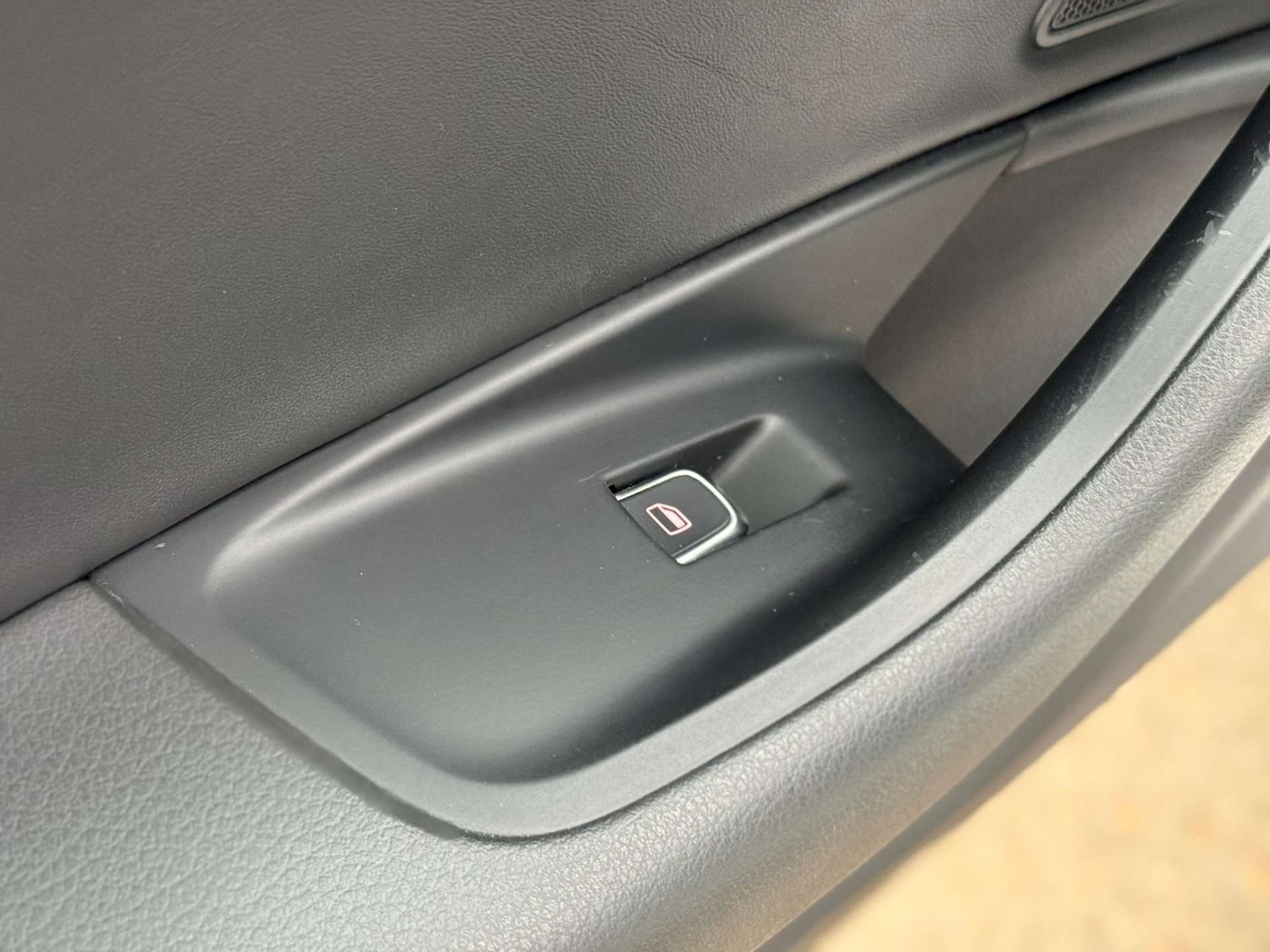 Used Audi A6 2013 for sale - 77035652: Photo 49