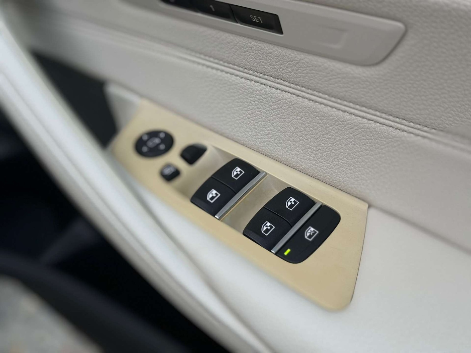 Used BMW 5 Series 2017 for sale - 76896331: Photo 22