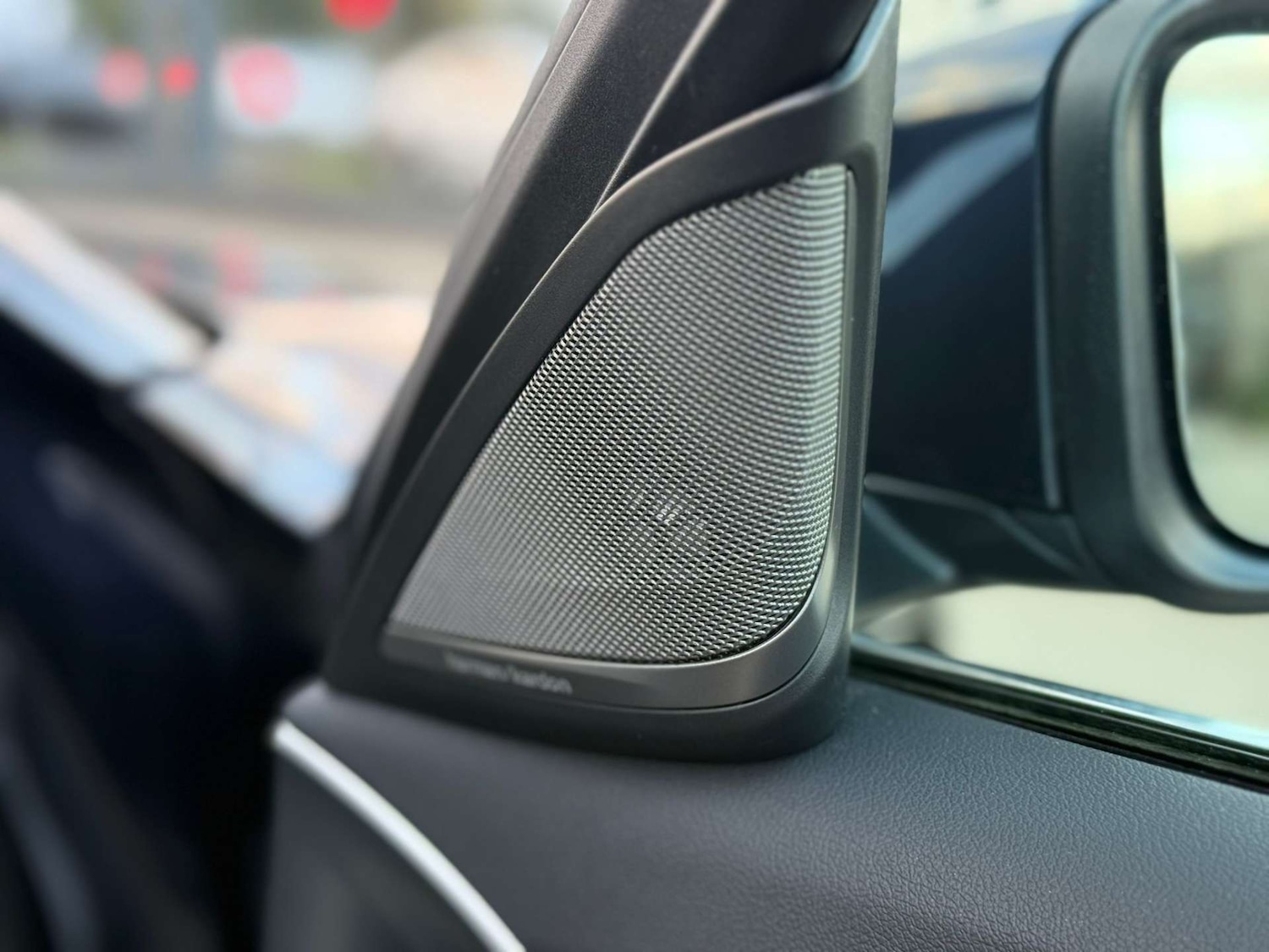 Used BMW 5 Series 2017 for sale - 76896331: Photo 23