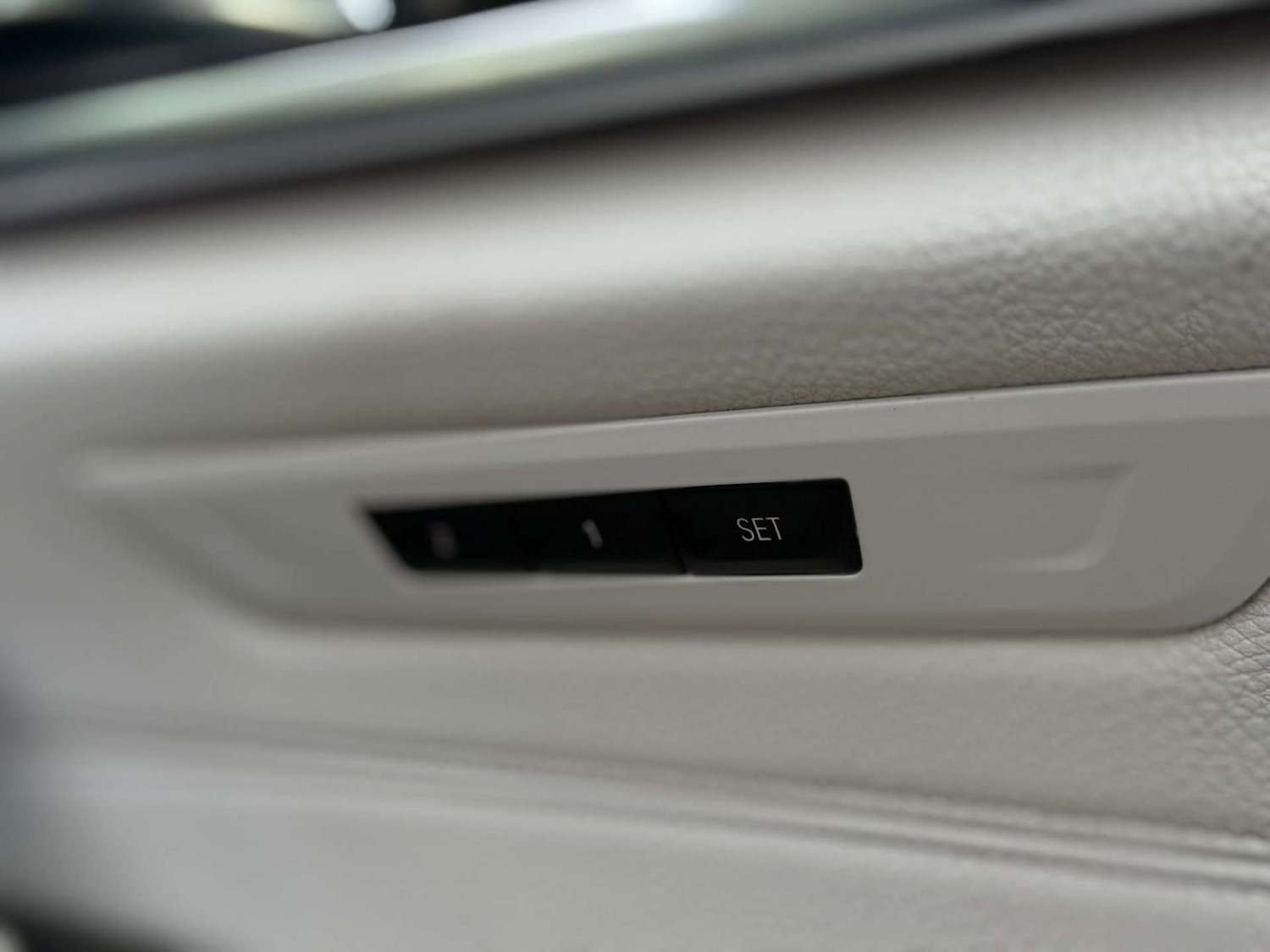 Used BMW 5 Series 2017 for sale - 76896331: Photo 24