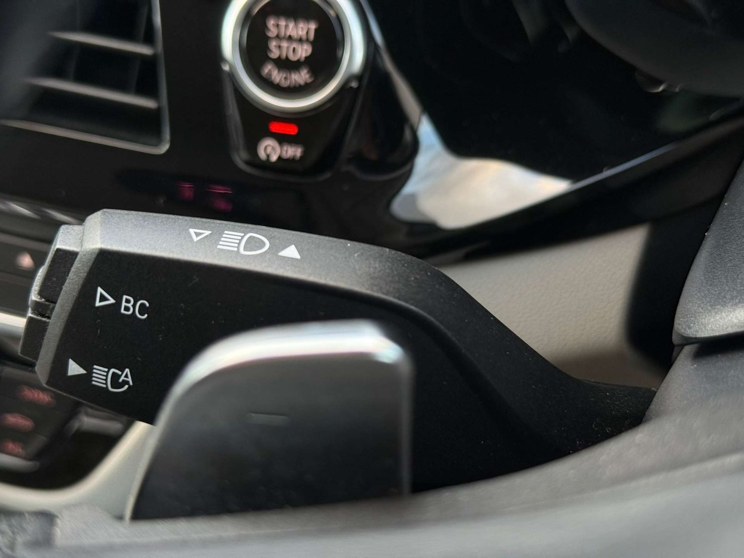 Used BMW 5 Series 2017 for sale - 76896331: Photo 41