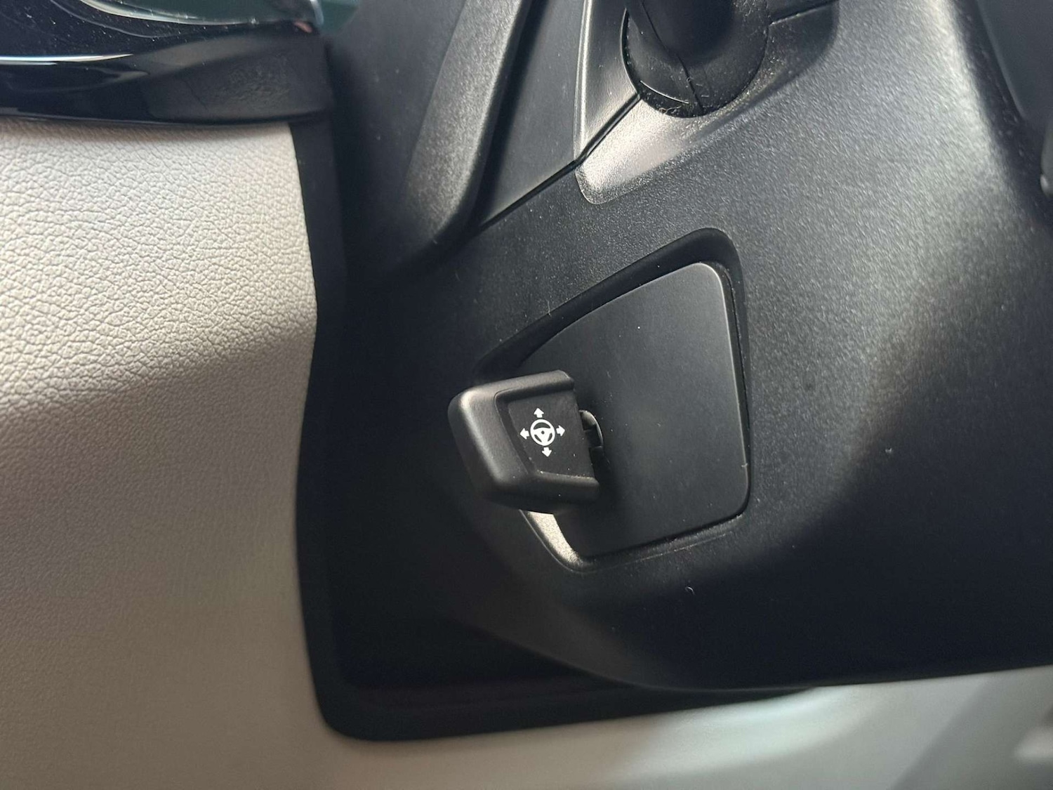 Used BMW 5 Series 2017 for sale - 76896331: Photo 42