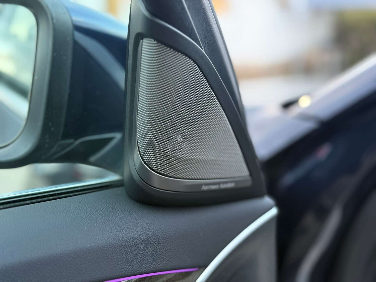 Used BMW 5 Series 2017 for sale - 76896331: Photo 60