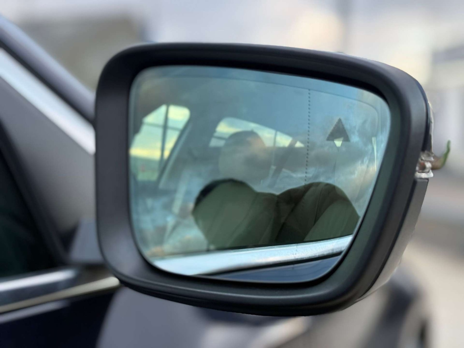 Used BMW 5 Series 2017 for sale - 76896331: Photo 64