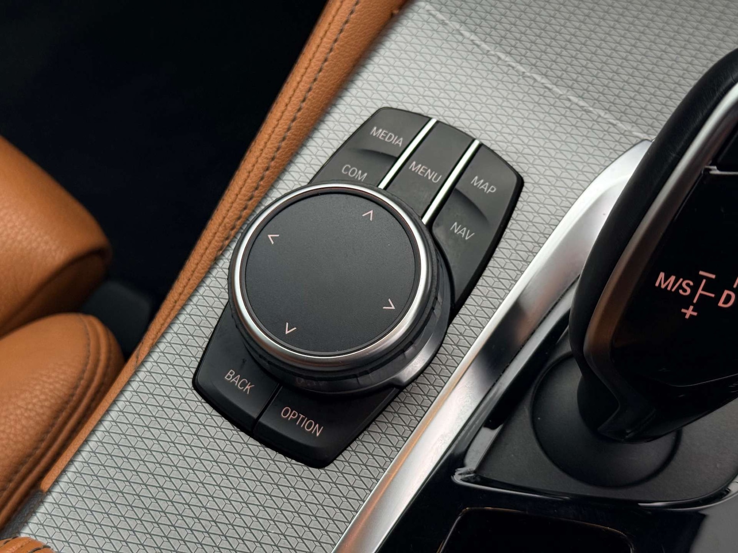 Used BMW 5 Series 2019 for sale - 76896321: Photo 29