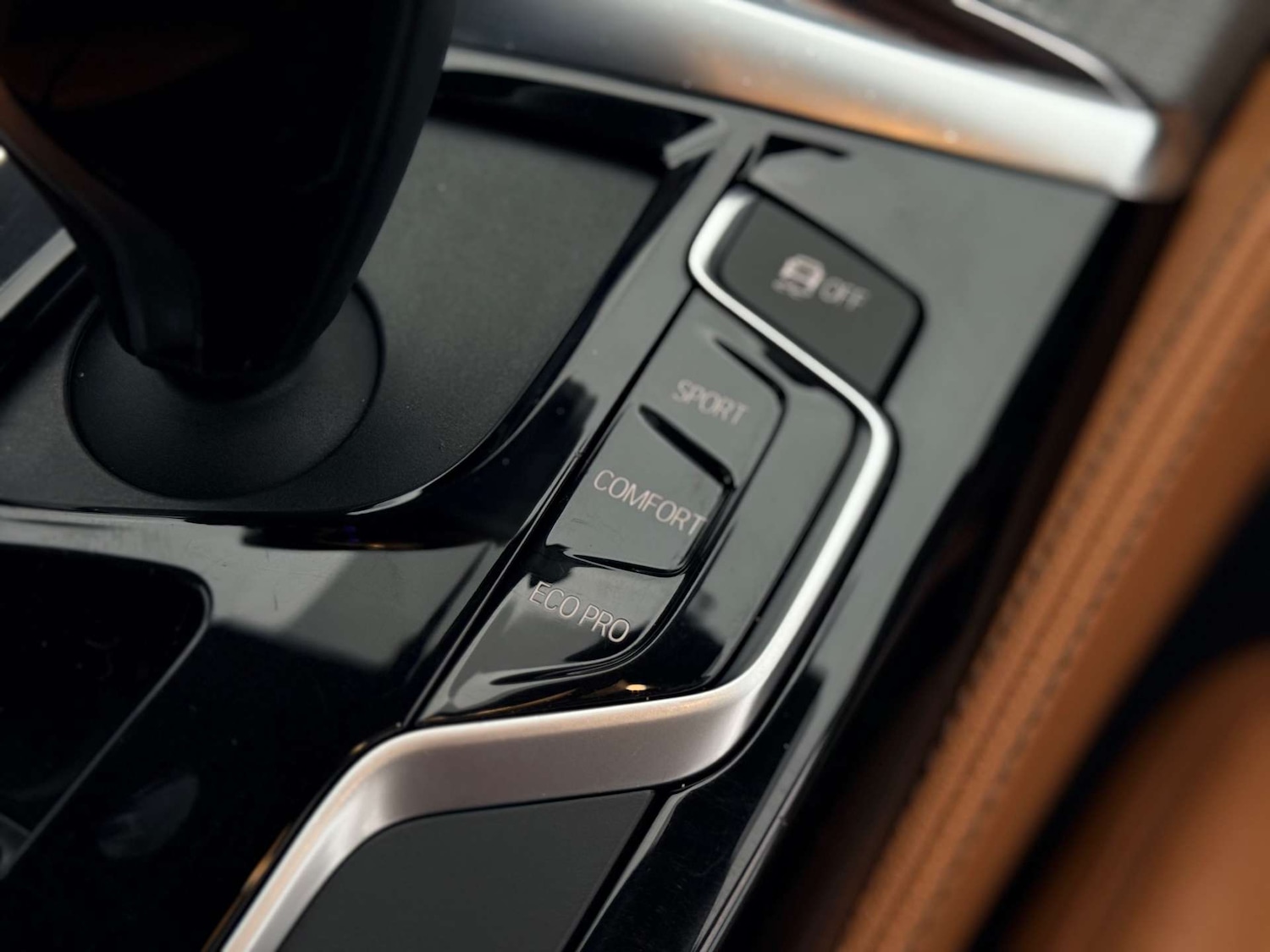 Used BMW 5 Series 2019 for sale - 76896321: Photo 31