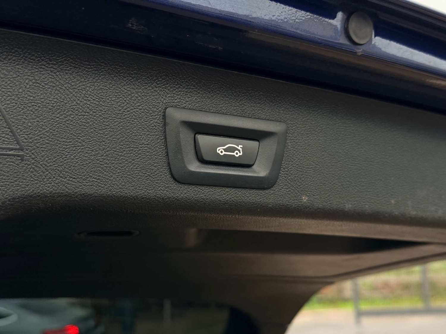 Used BMW 5 Series 2019 for sale - 76896321: Photo 46