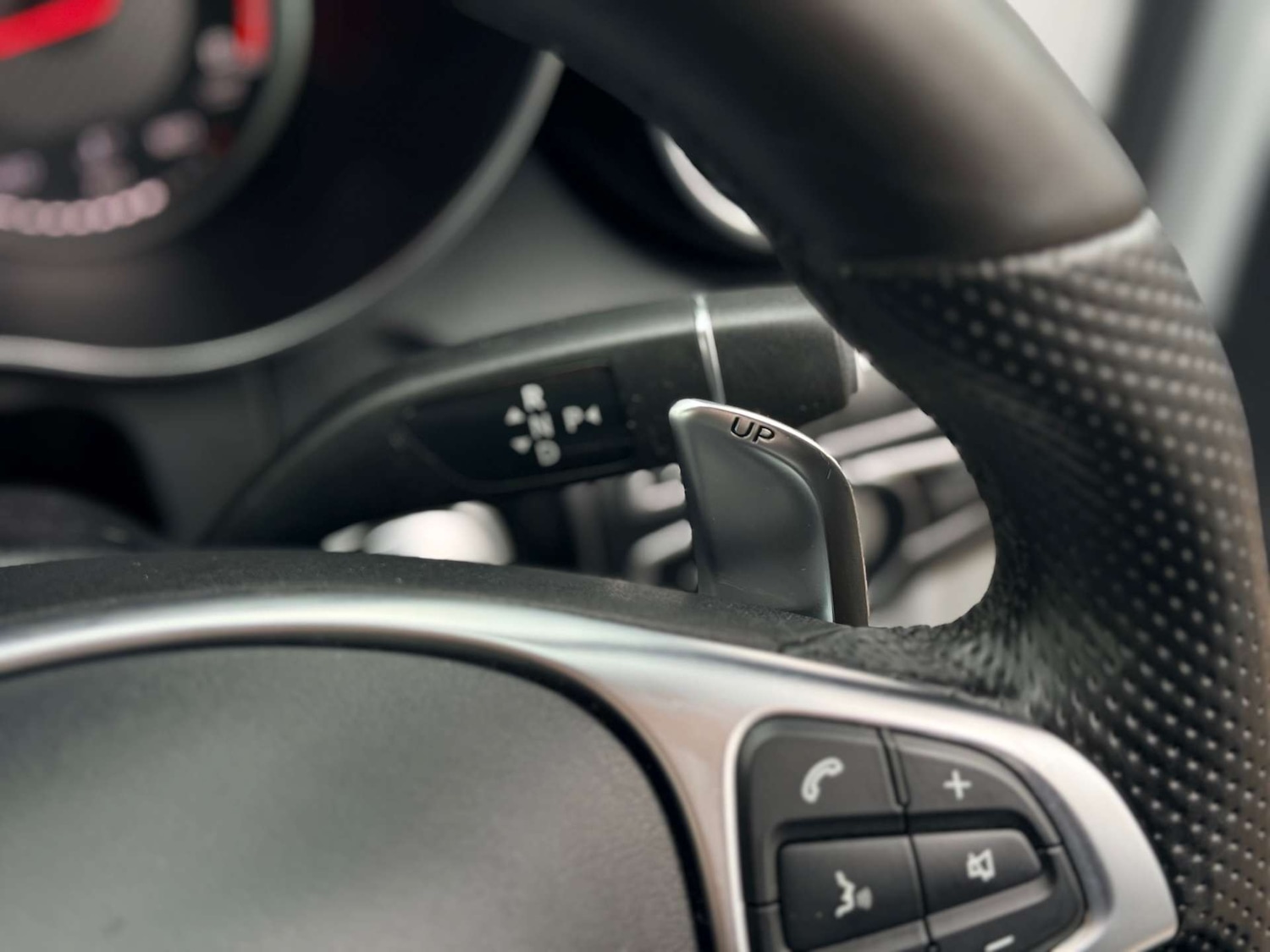 Used Mercedes-Benz C Class 2018 for sale - 76896314: Photo 25