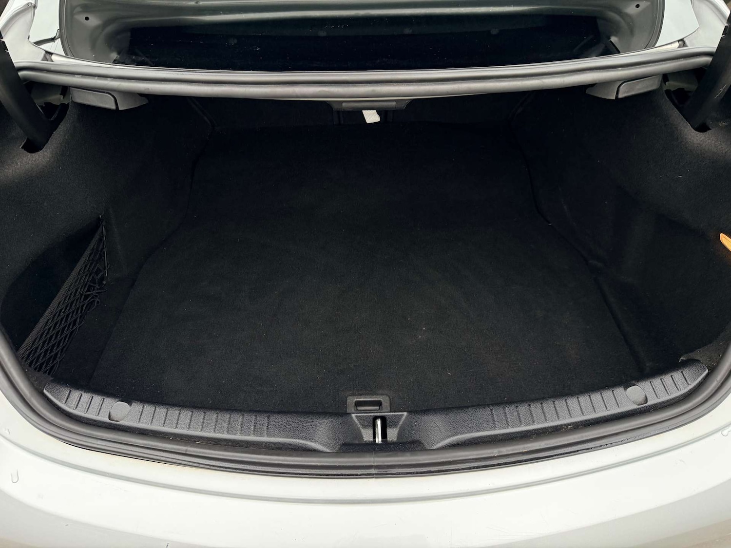 Used Mercedes-Benz C Class 2018 for sale - 76896314: Photo 39