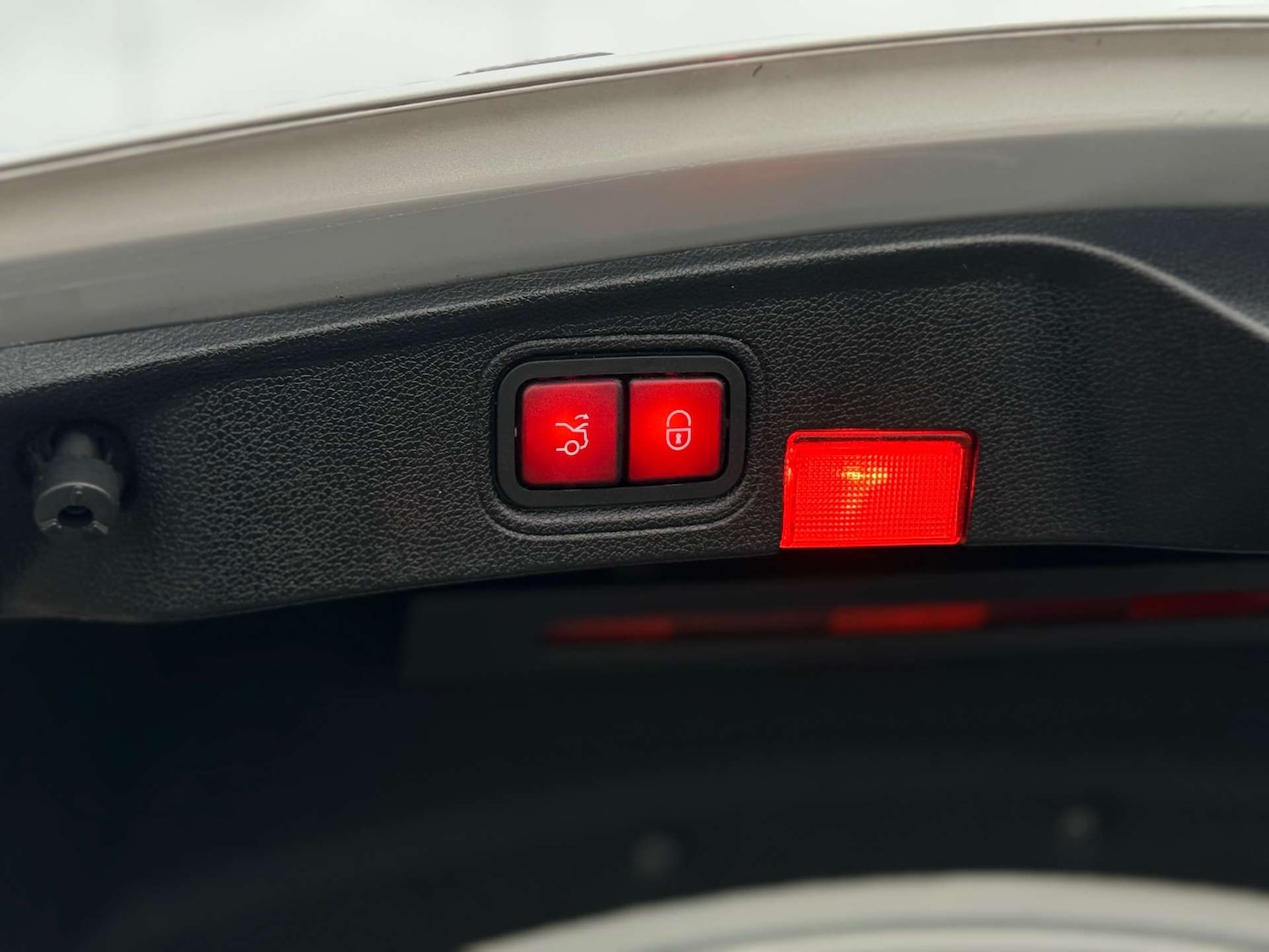 Used Mercedes-Benz C Class 2018 for sale - 76896314: Photo 58