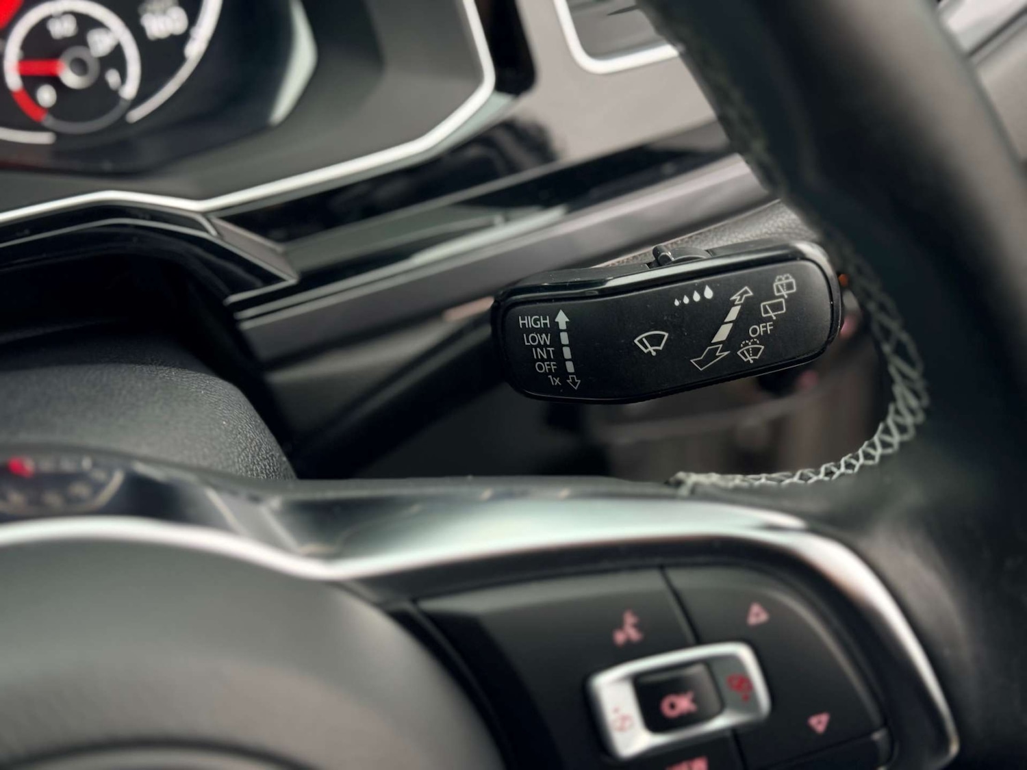 Used Volkswagen Polo 2018 for sale - 76896330: Photo 27