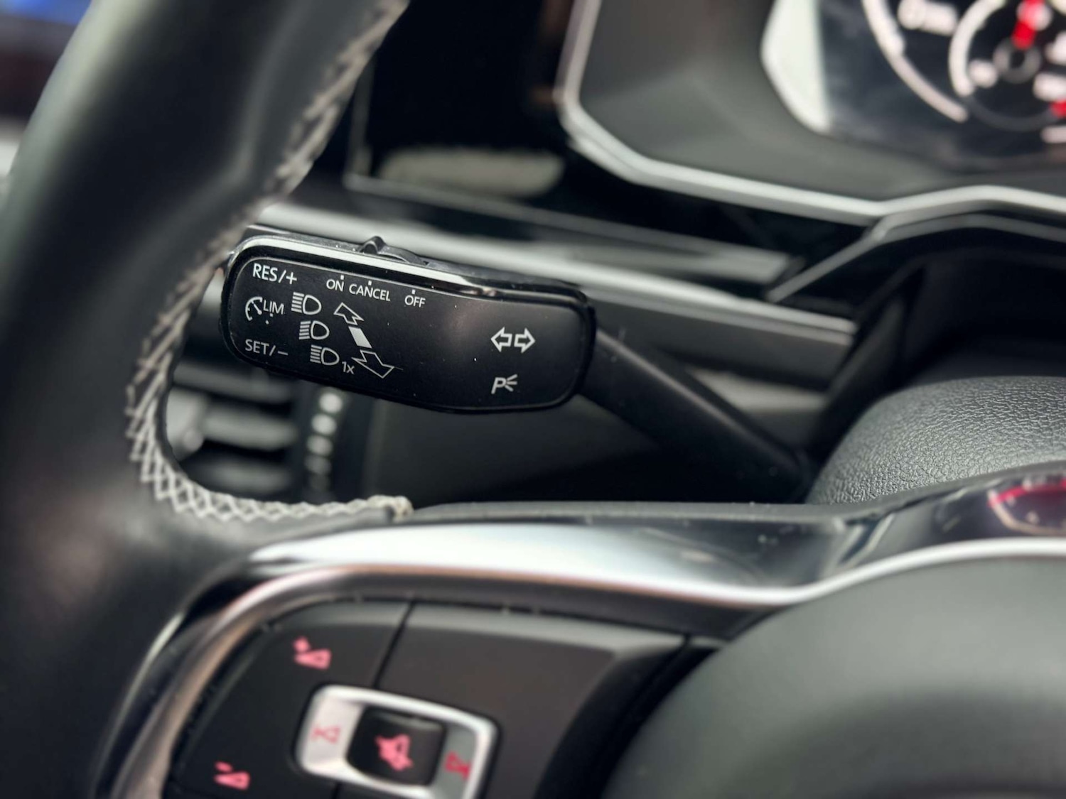 Used Volkswagen Polo 2018 for sale - 76896330: Photo 28