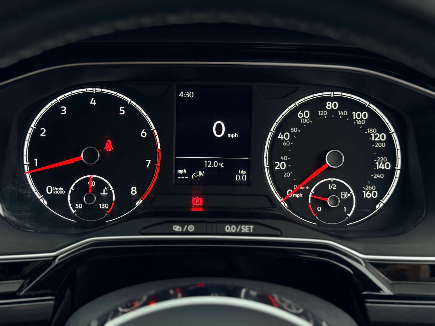 Used Volkswagen Polo 2018 for sale - 76896330: Photo 29