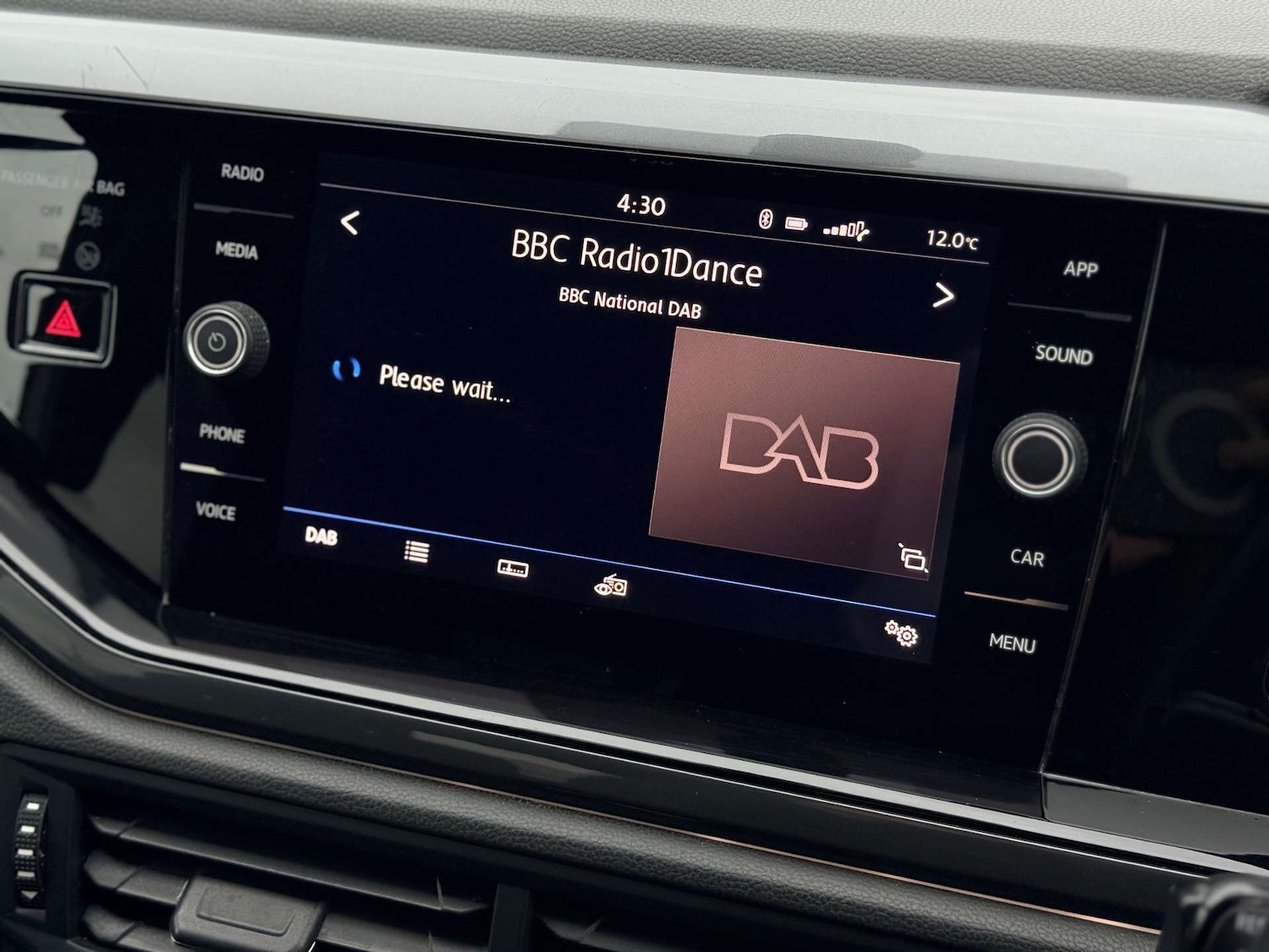 Used Volkswagen Polo 2018 for sale - 76896330: Photo 32