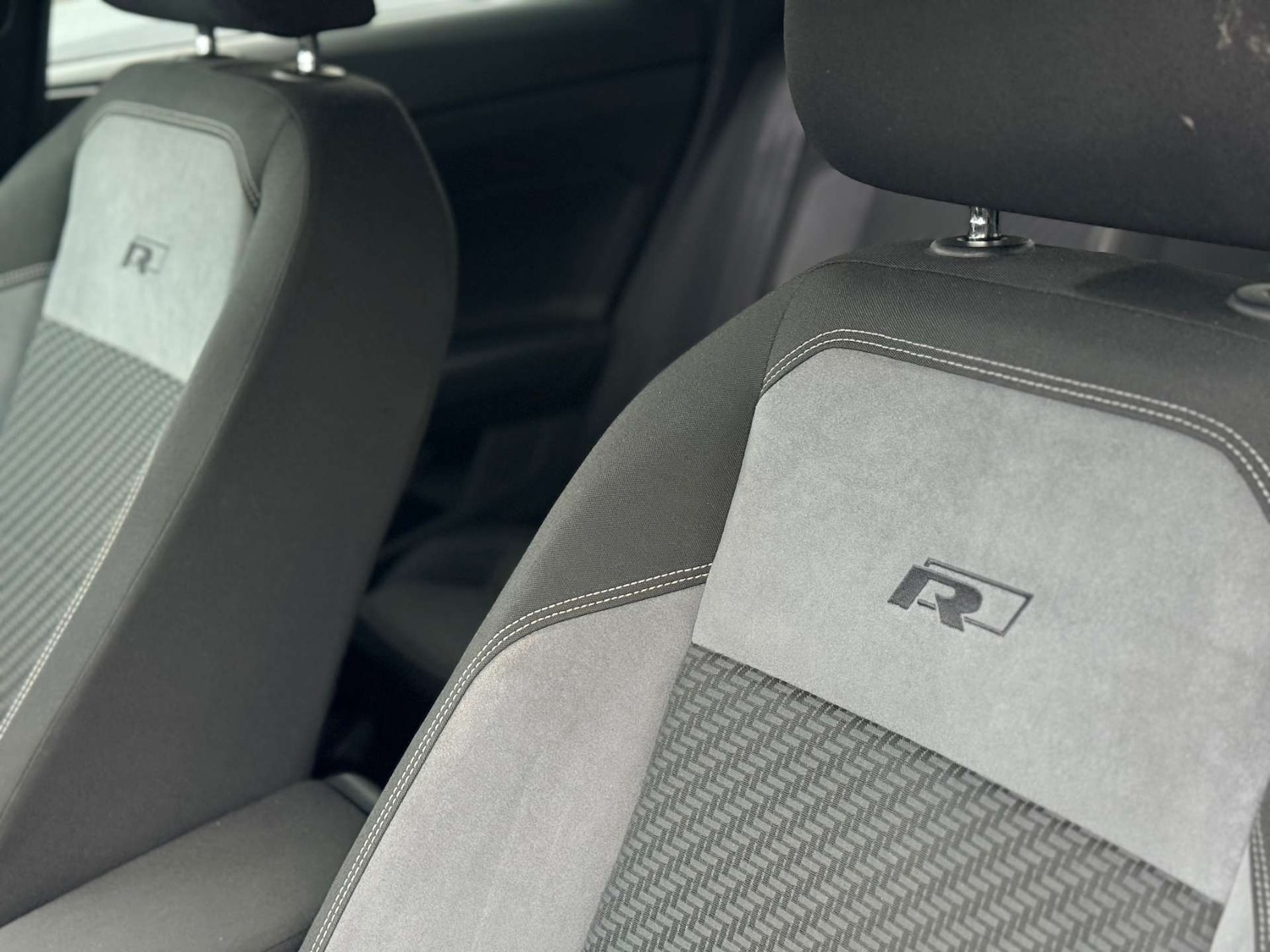 Used Volkswagen Polo 2018 for sale - 76896330: Photo 45