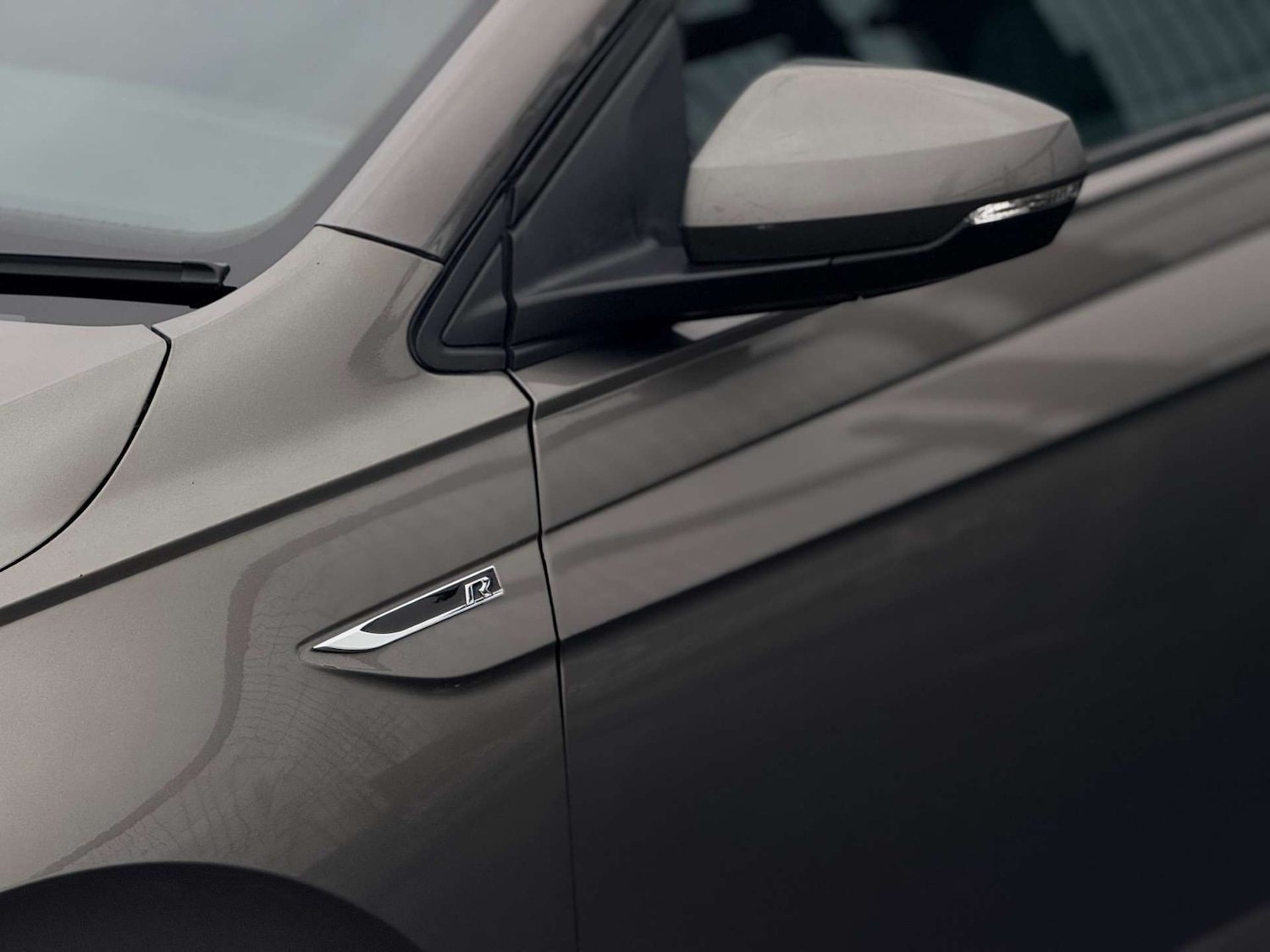 Used Volkswagen Polo 2018 for sale - 76896330: Photo 50