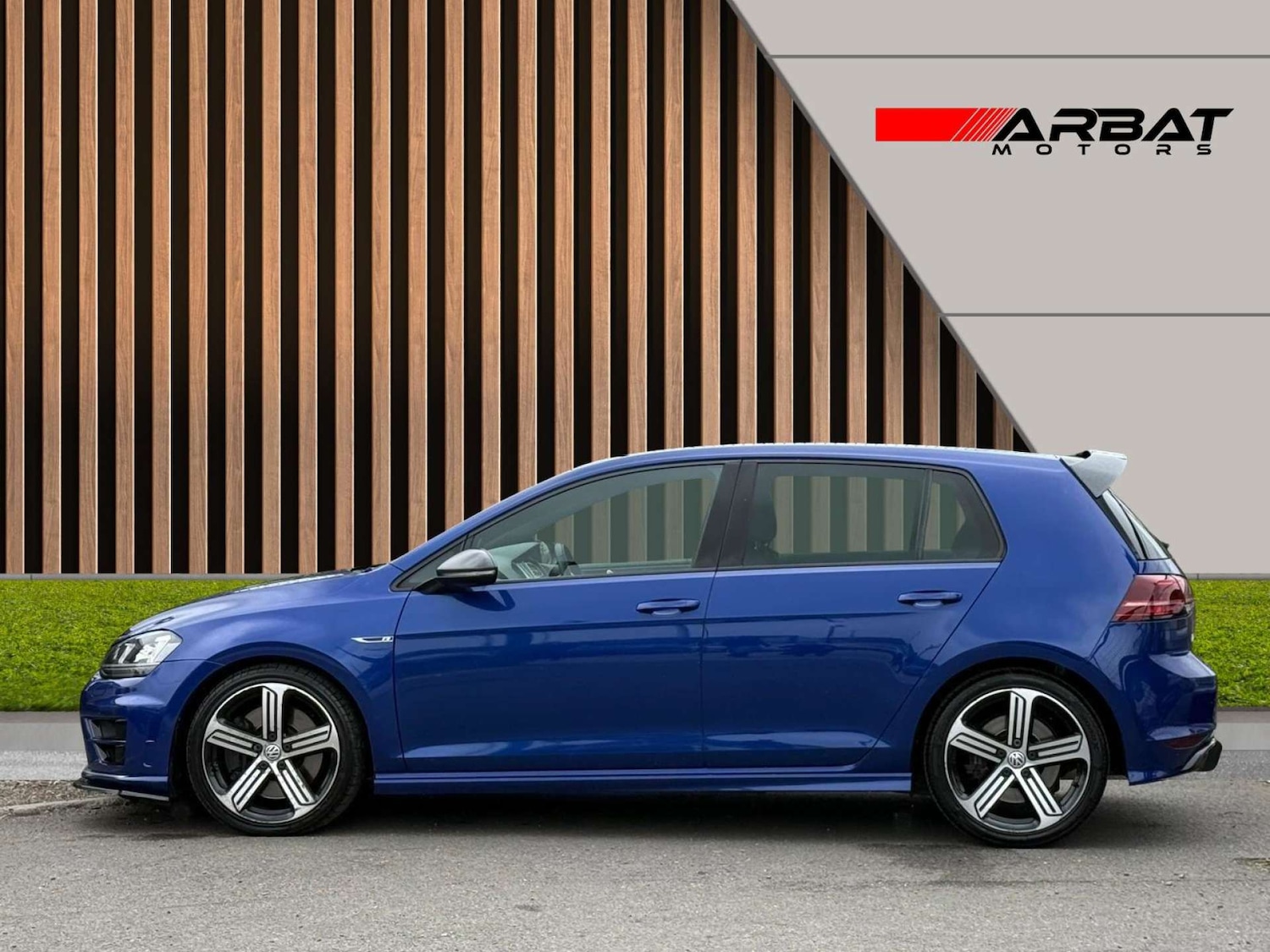 Used Volkswagen Golf 2016 for sale - 76896319: Photo 10