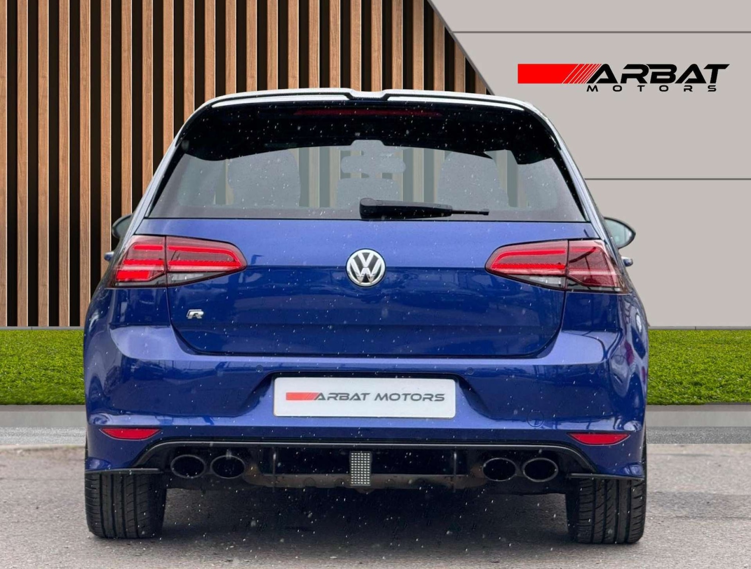 Used Volkswagen Golf 2016 for sale - 76896319: Photo 11