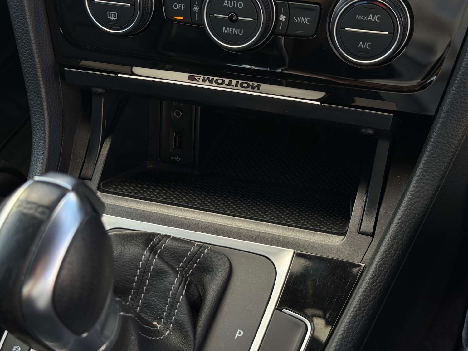 Used Volkswagen Golf 2016 for sale - 76896319: Photo 18