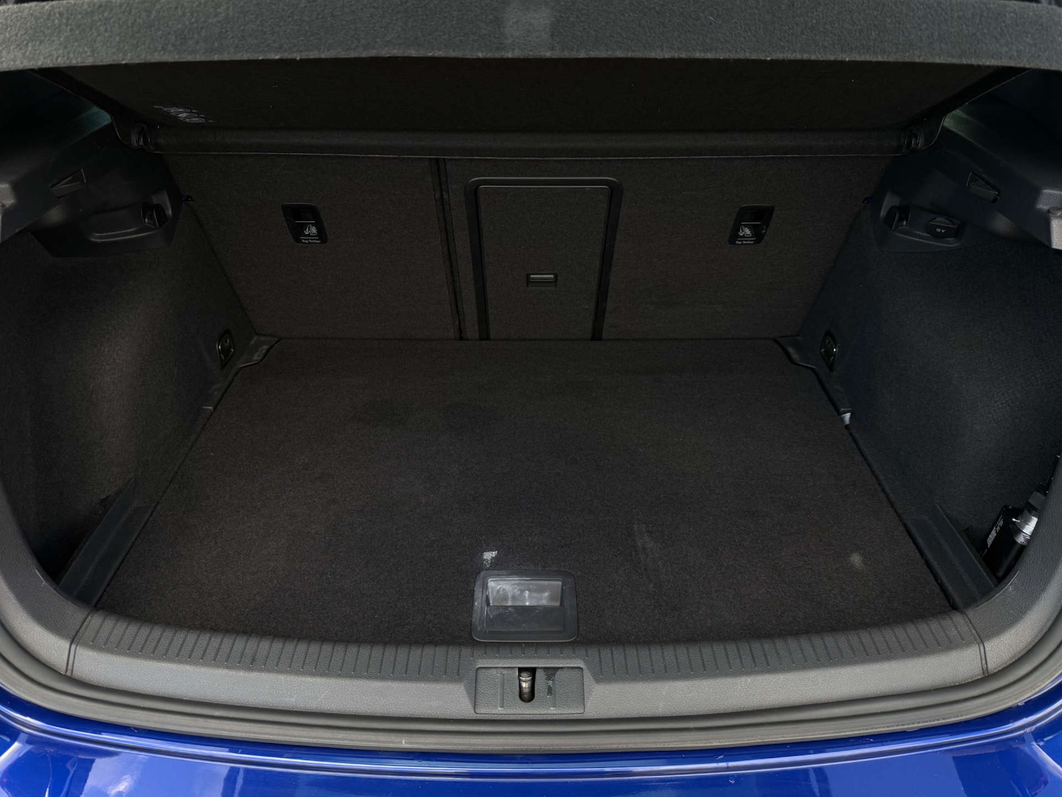 Used Volkswagen Golf 2016 for sale - 76896319: Photo 39