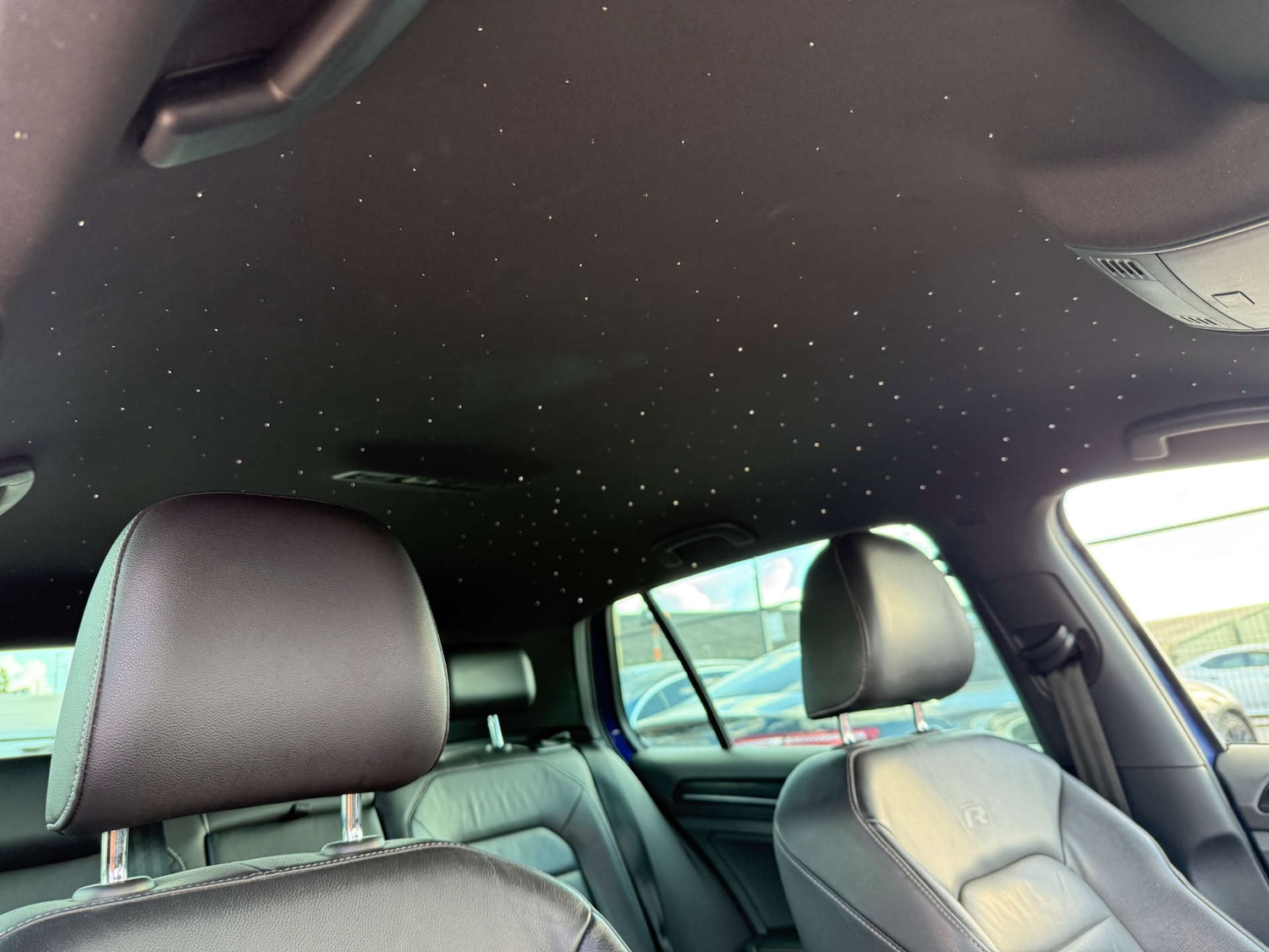 Used Volkswagen Golf 2016 for sale - 76896319: Photo 42