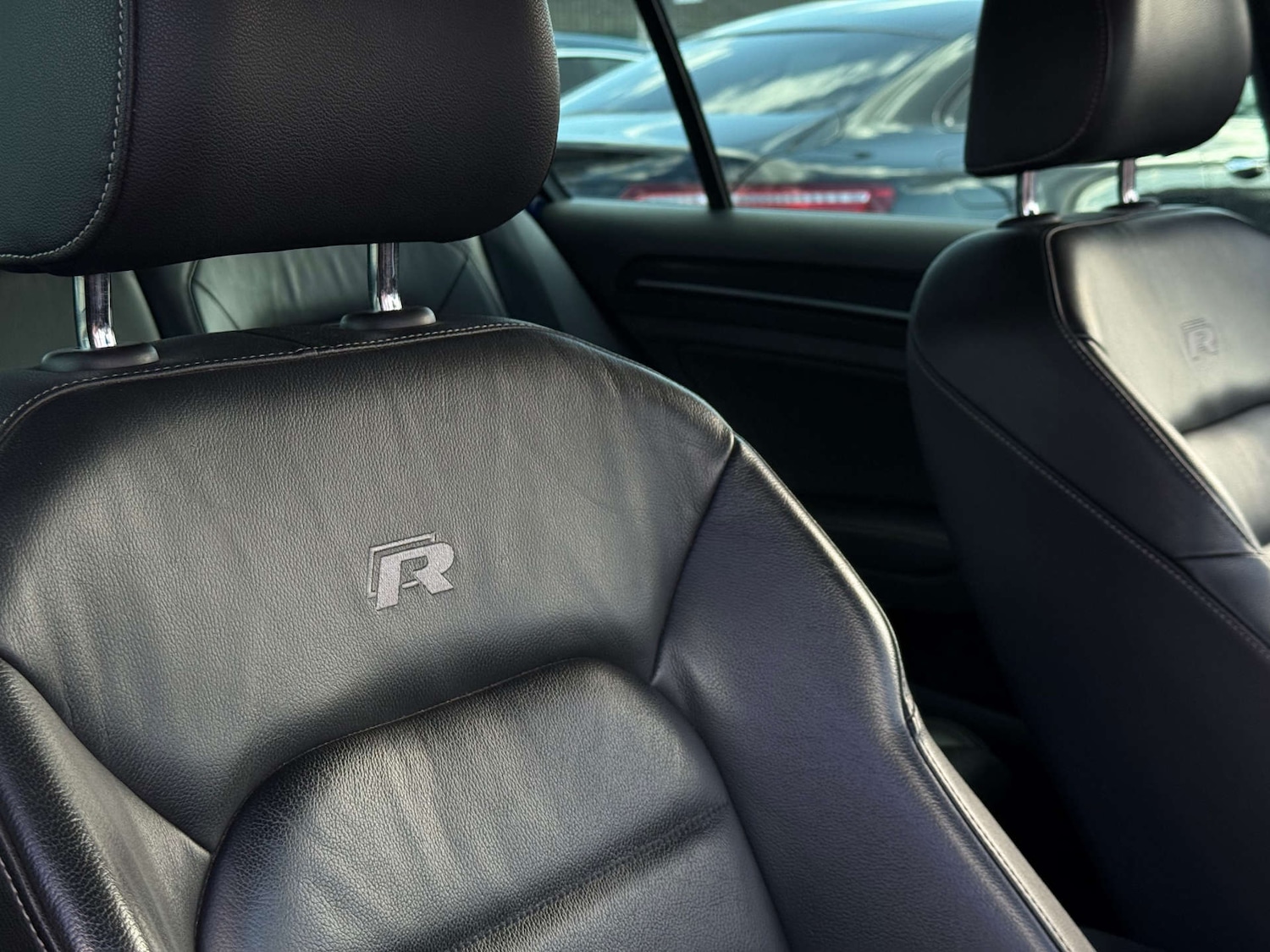 Used Volkswagen Golf 2016 for sale - 76896319: Photo 45