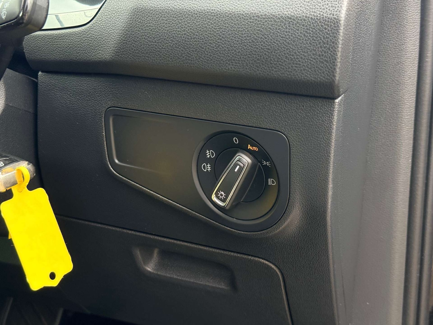 Used Volkswagen Tiguan 2017 for sale - 77094202: Photo 22