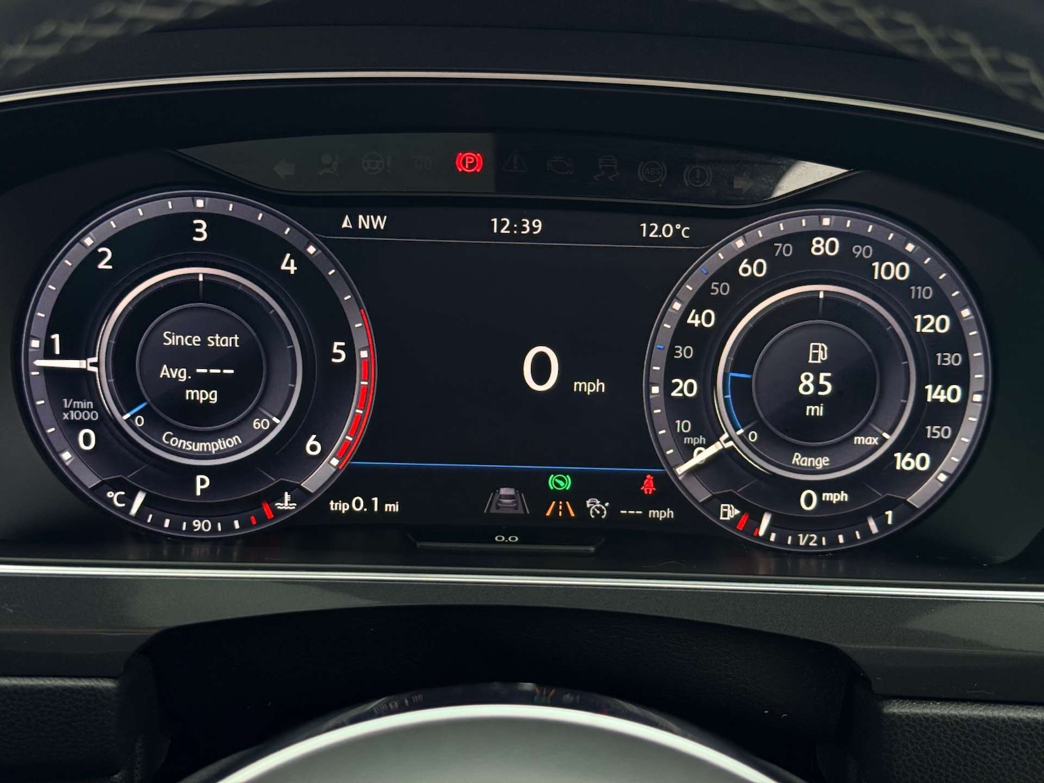 Used Volkswagen Tiguan 2017 for sale - 77094202: Photo 25