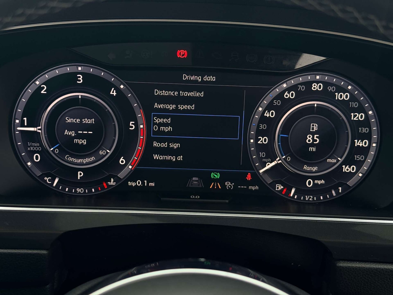 Used Volkswagen Tiguan 2017 for sale - 77094202: Photo 26